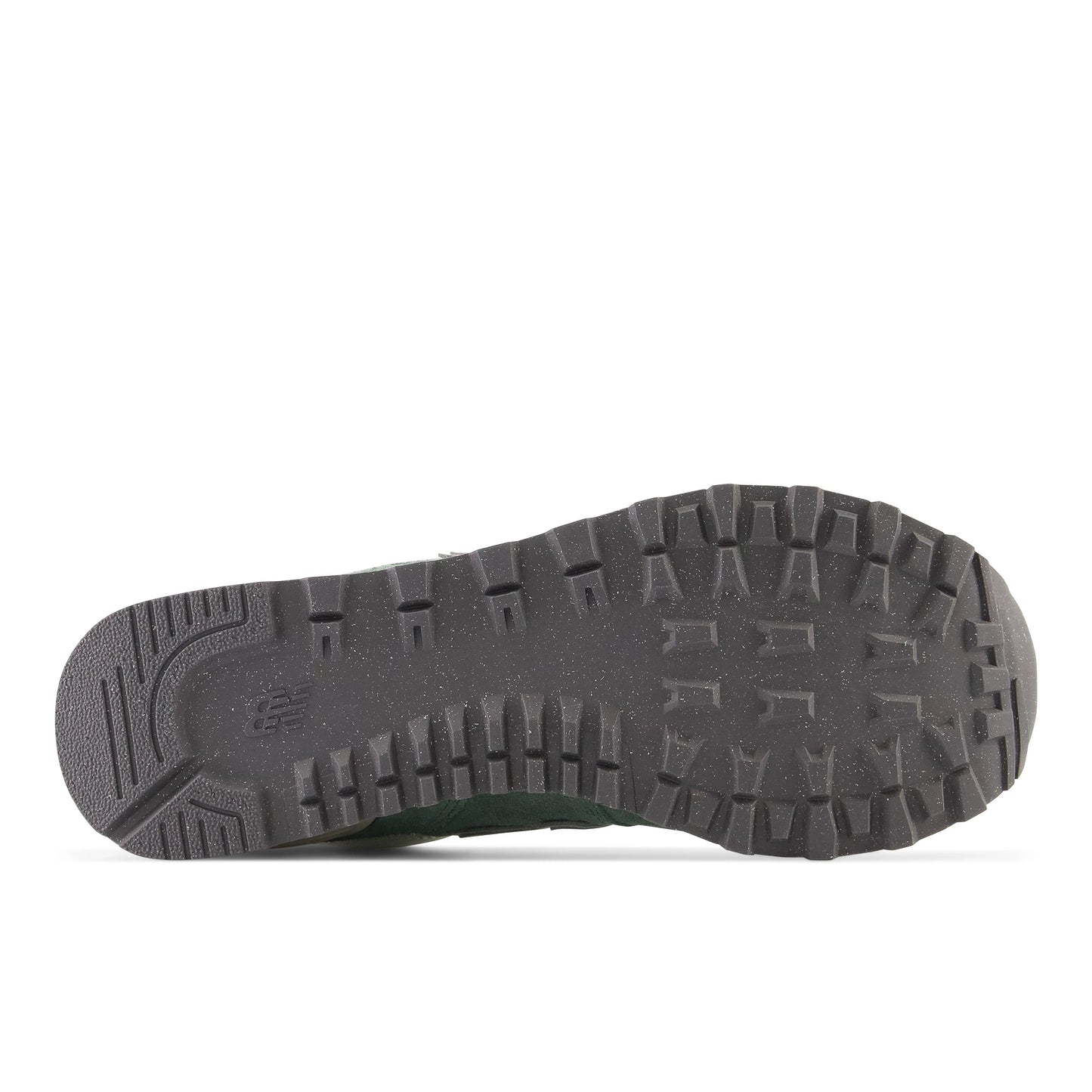 New Balance 574v2 WL574AJ2