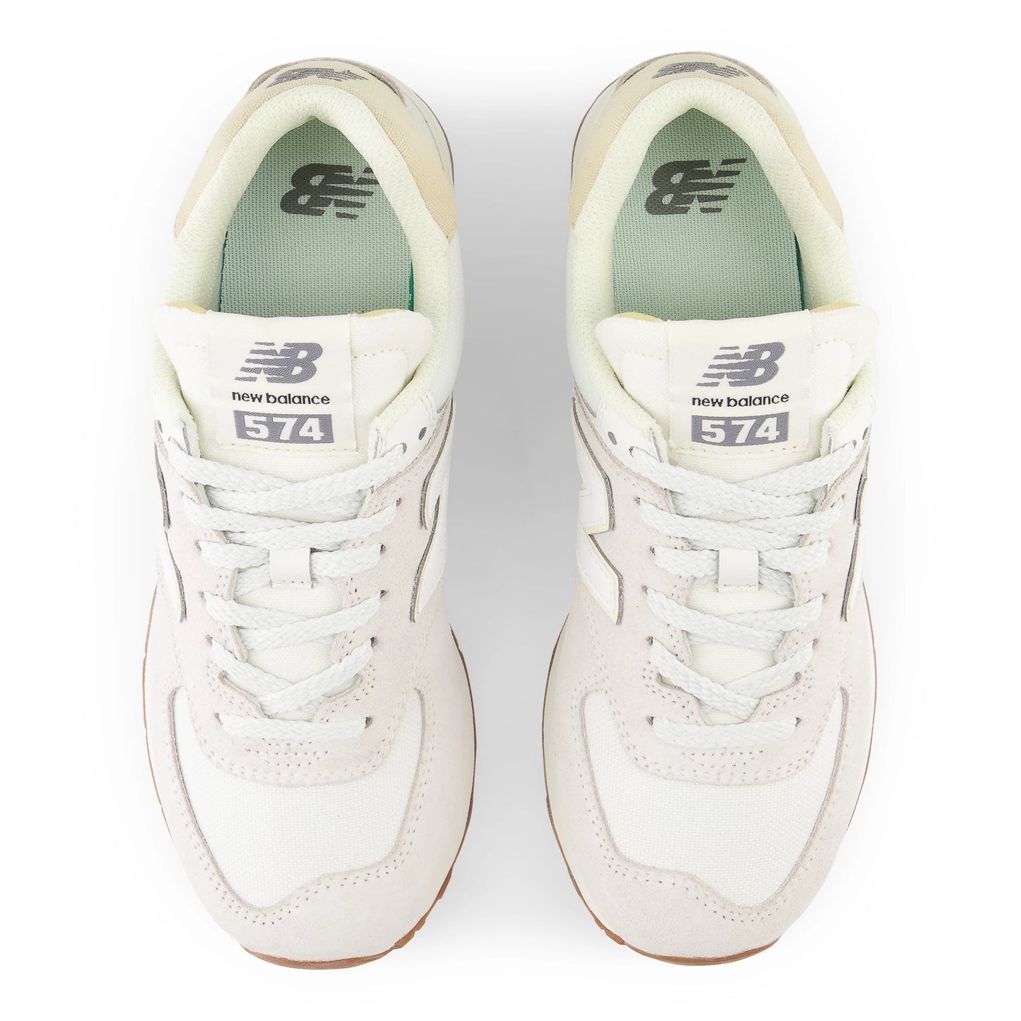 New Balance 574v2 WL574NO2