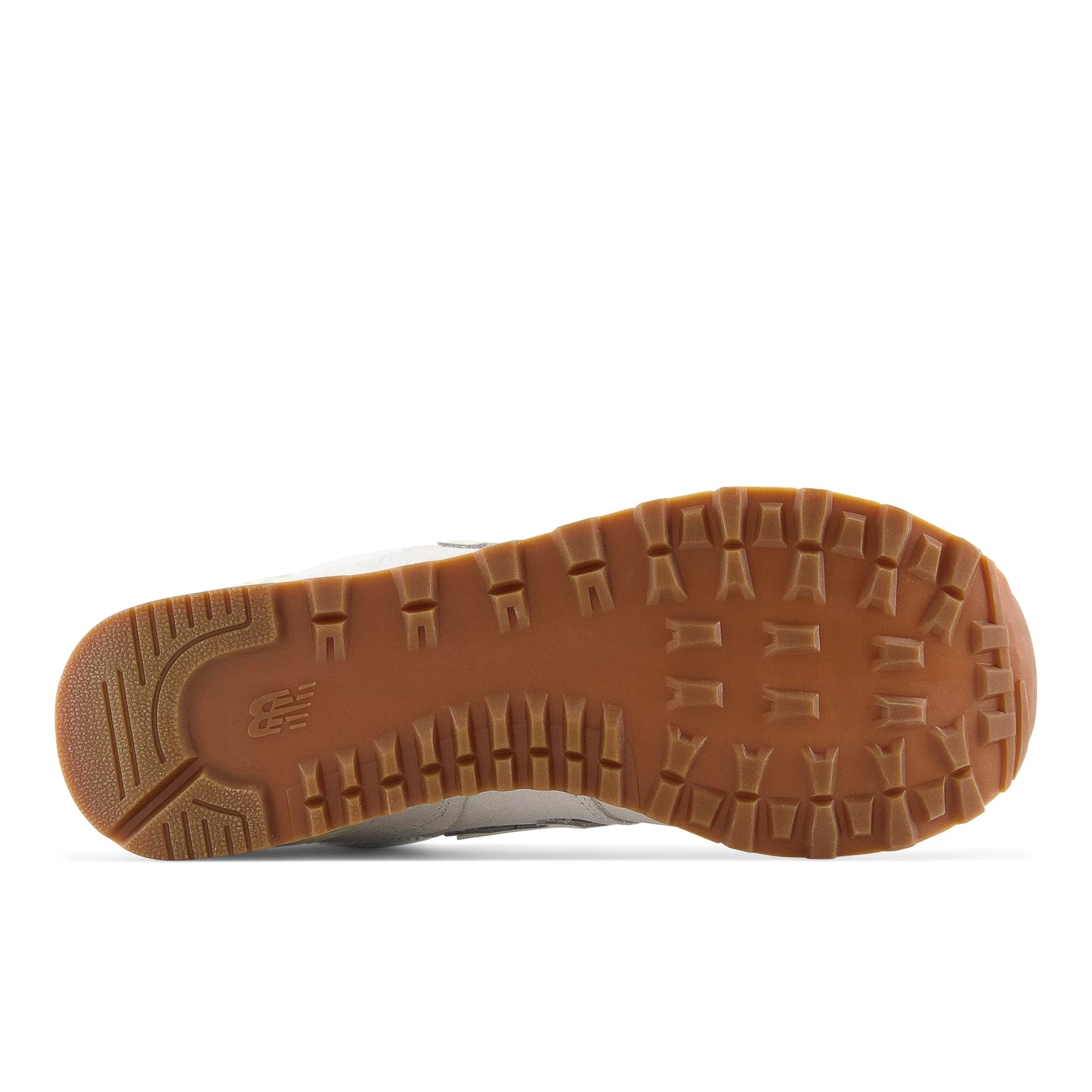 New Balance 574v2 WL574NO2