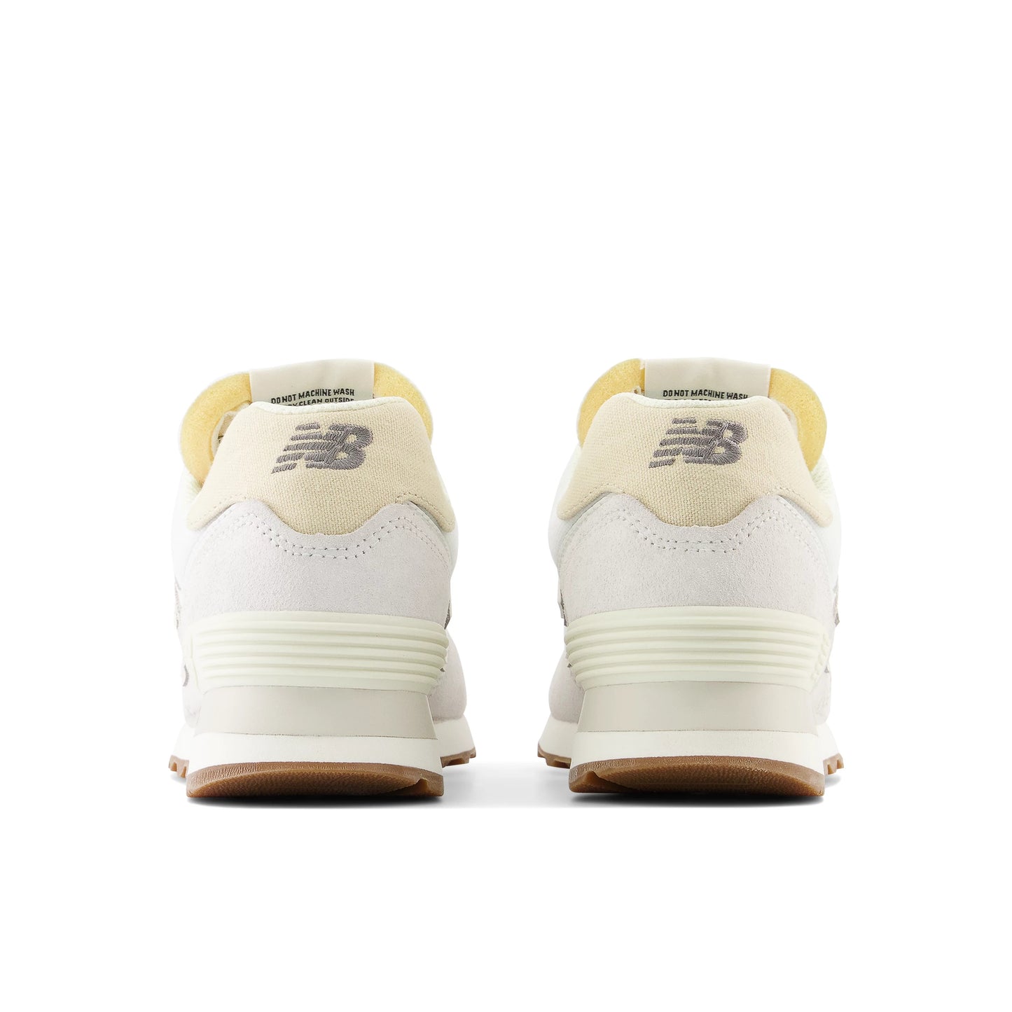 New Balance 574v2 WL574NO2