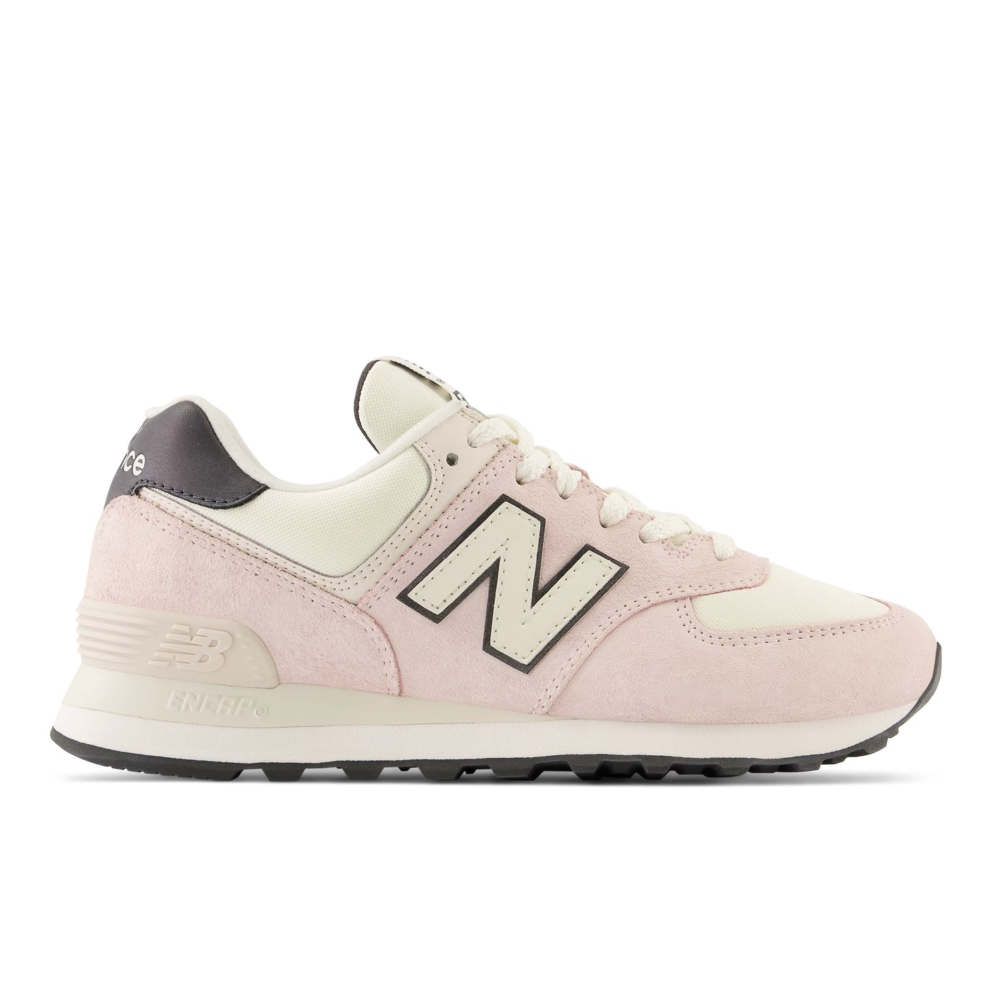 New Balance 574v2 WL574PB