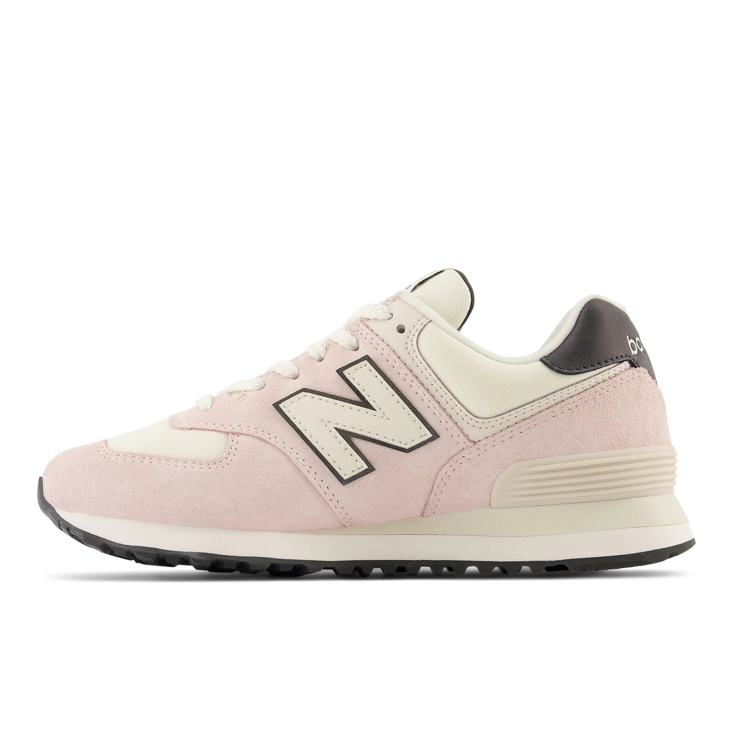 New Balance 574v2 WL574PB