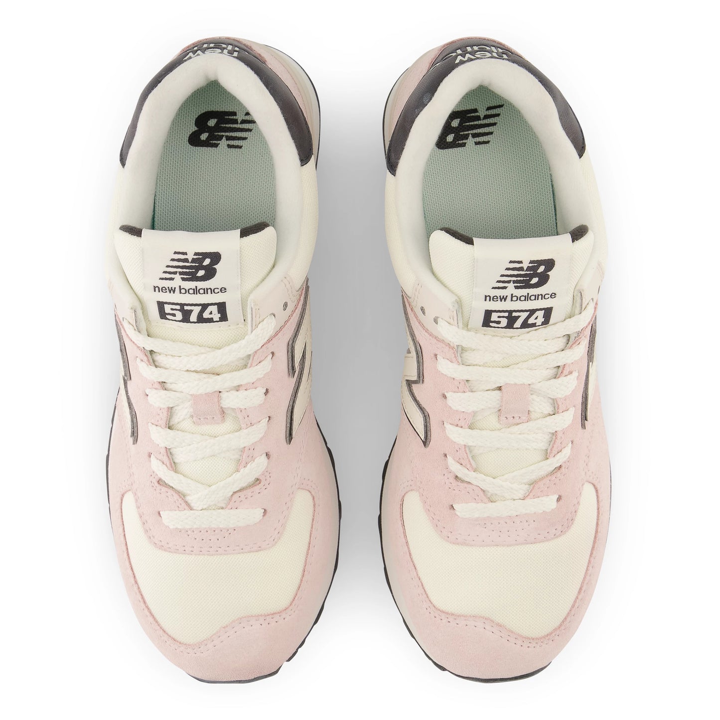 New Balance 574v2 WL574PB
