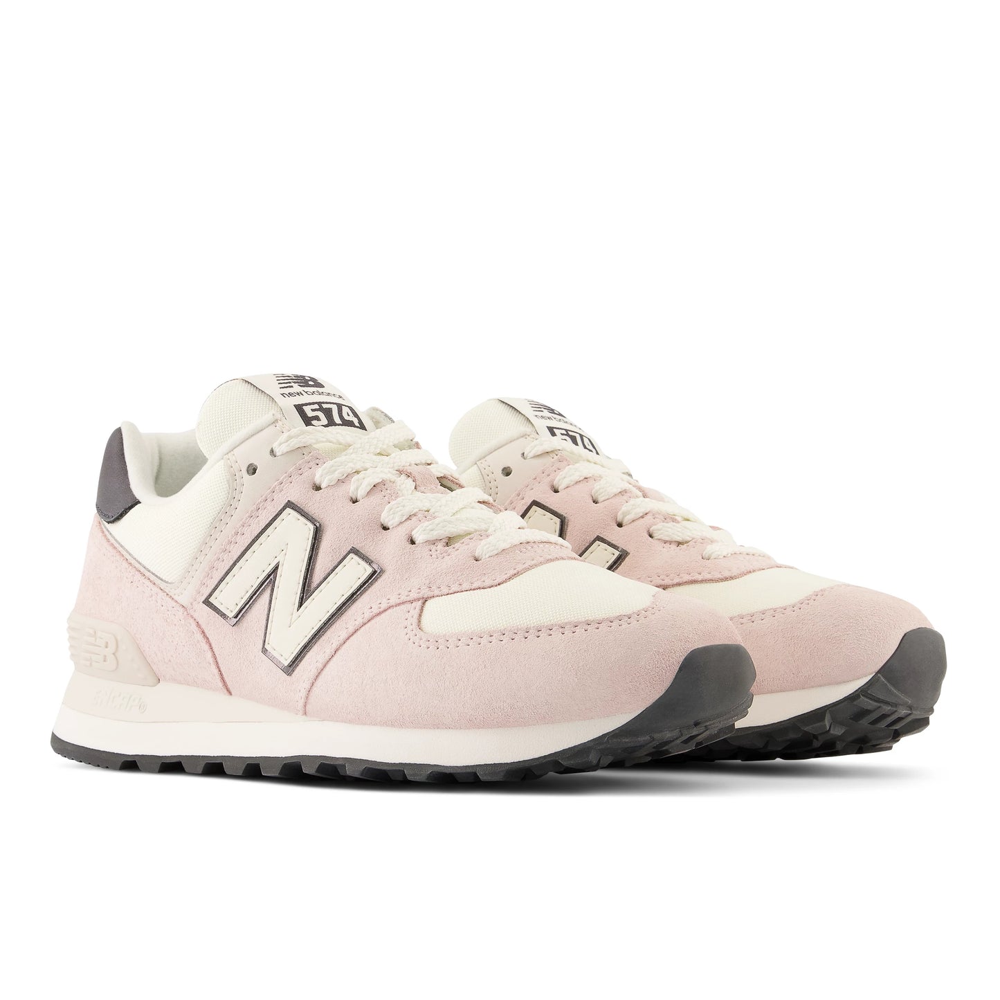 New Balance 574v2 WL574PB