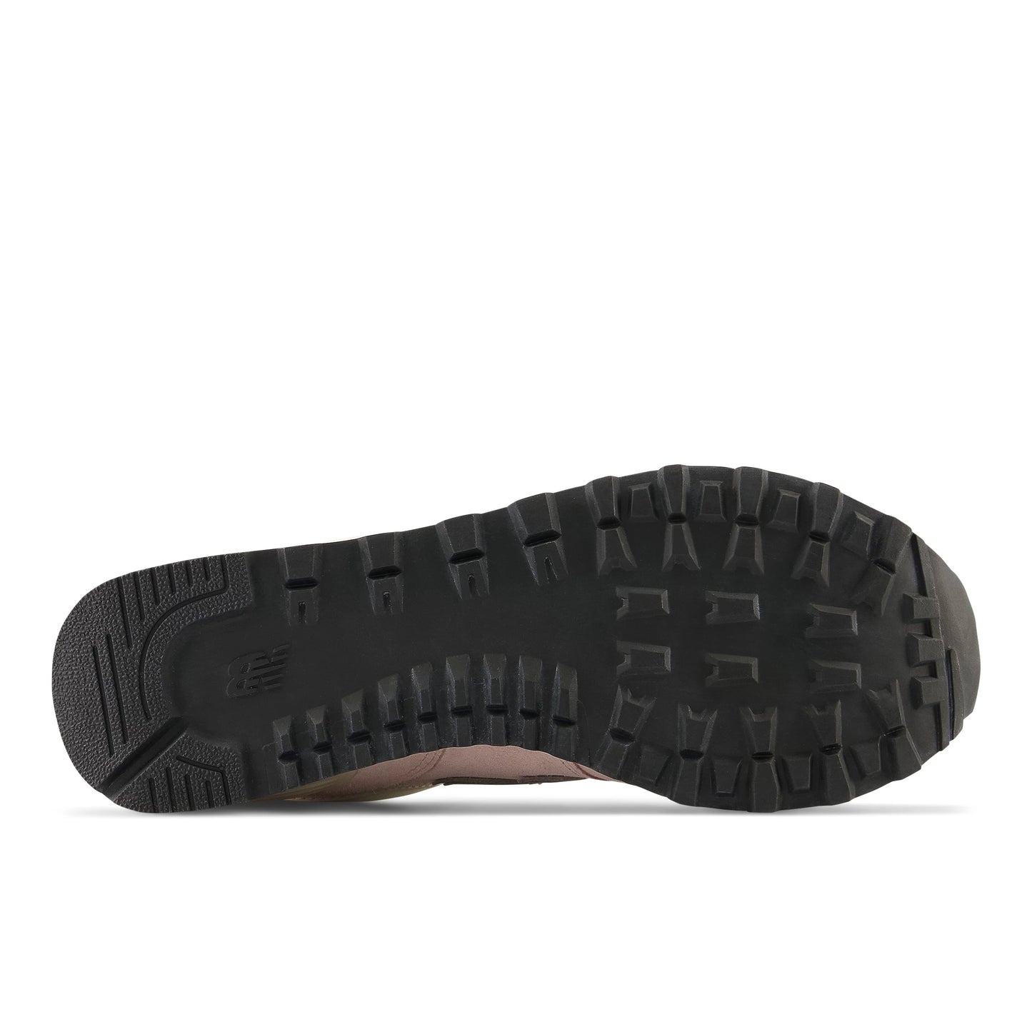 New Balance 574v2 WL574PB