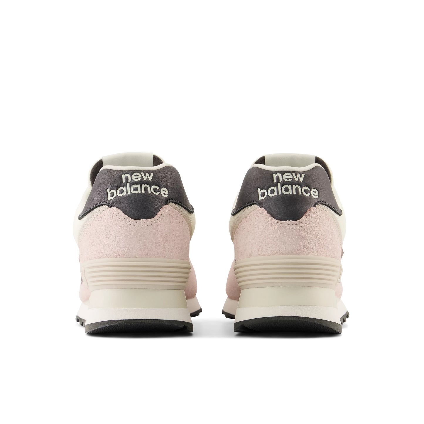 New Balance 574v2 WL574PB