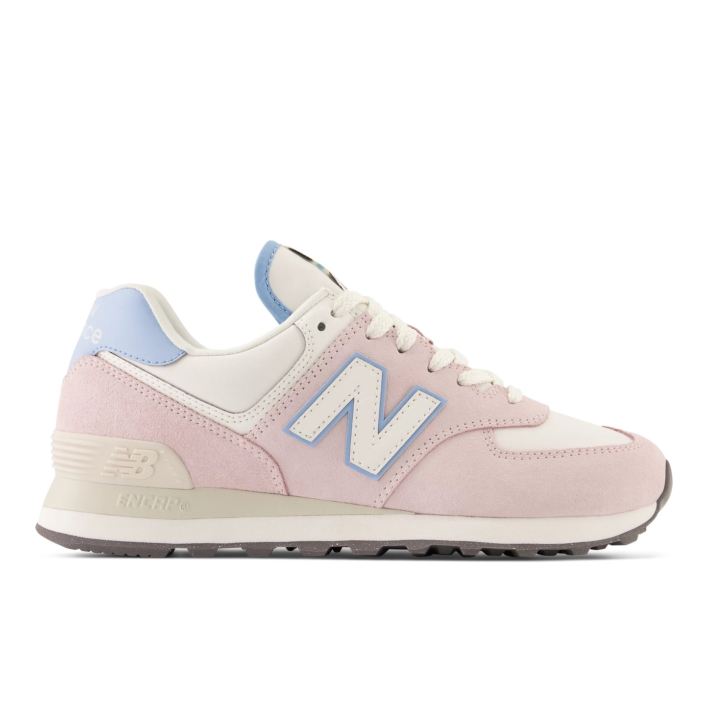 New Balance 574v2 WL574QC