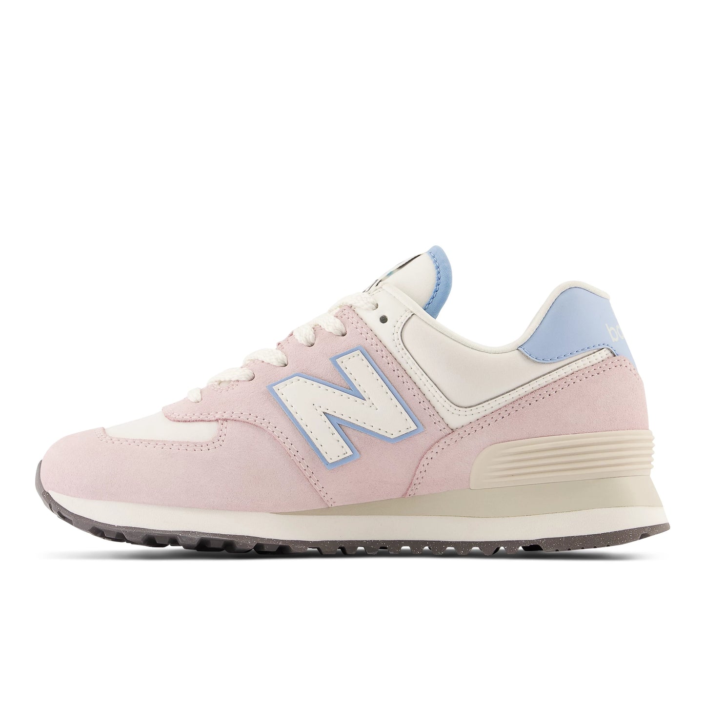 New Balance 574v2 WL574QC