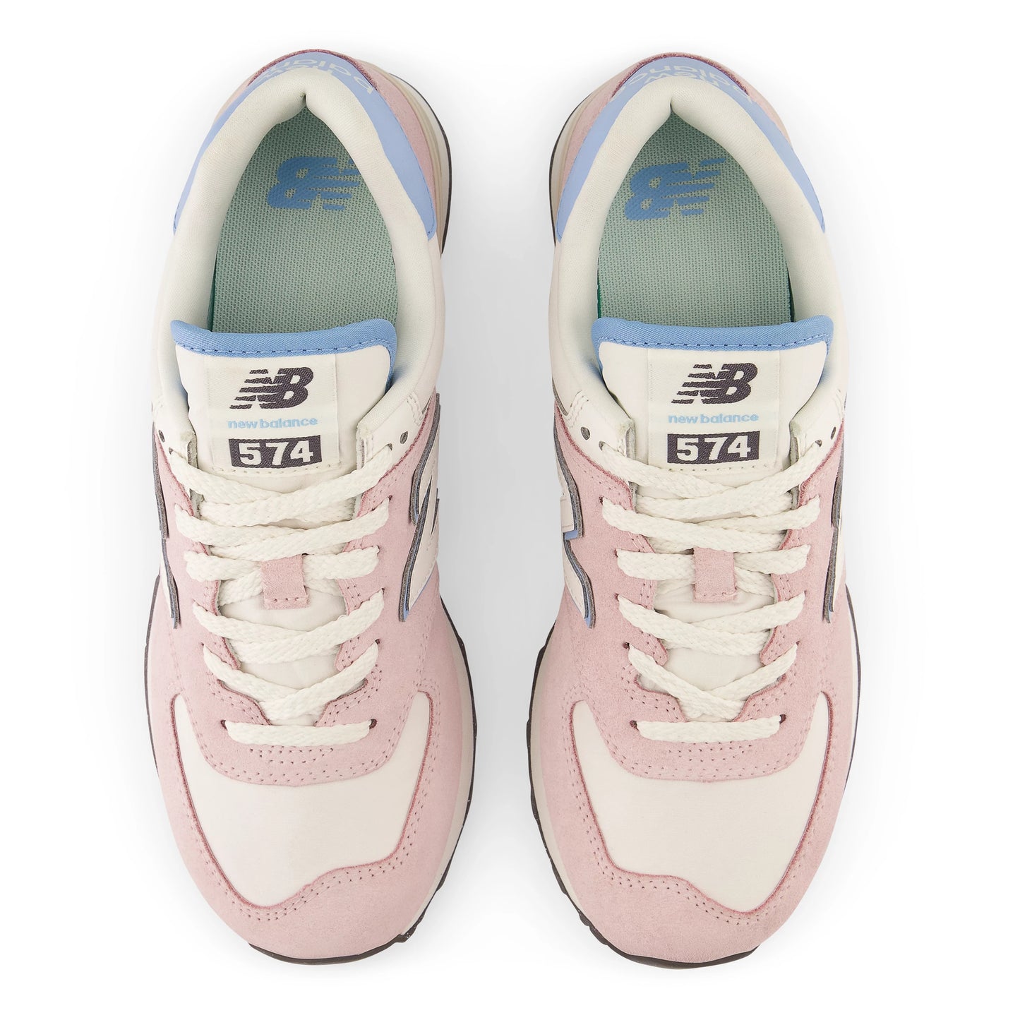 New Balance 574v2 WL574QC