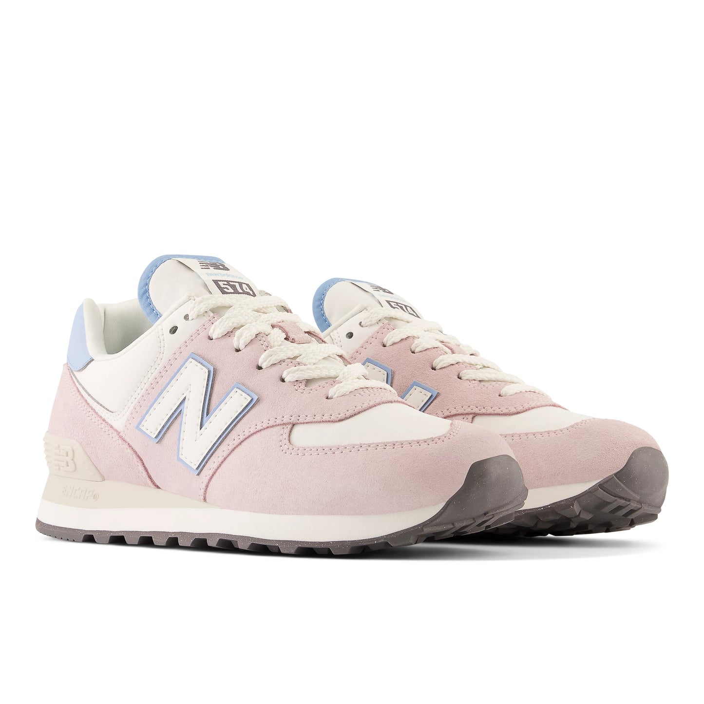 New Balance 574v2 WL574QC