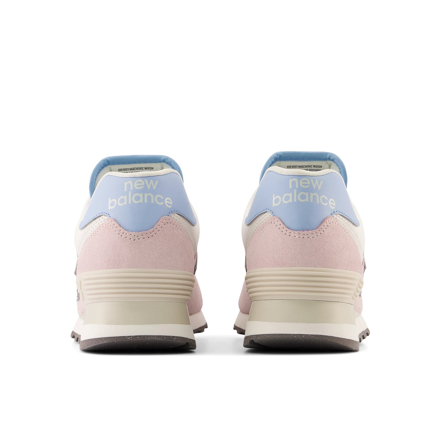 New Balance 574v2 WL574QC