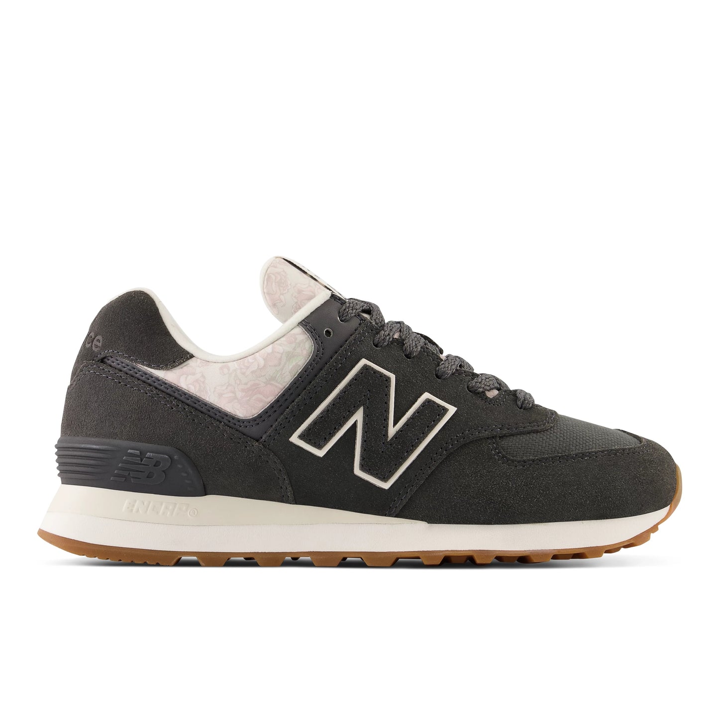 New Balance 574v2 WL574WC