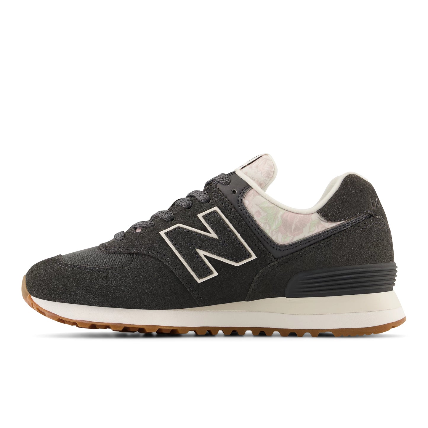 New Balance 574v2 WL574WC