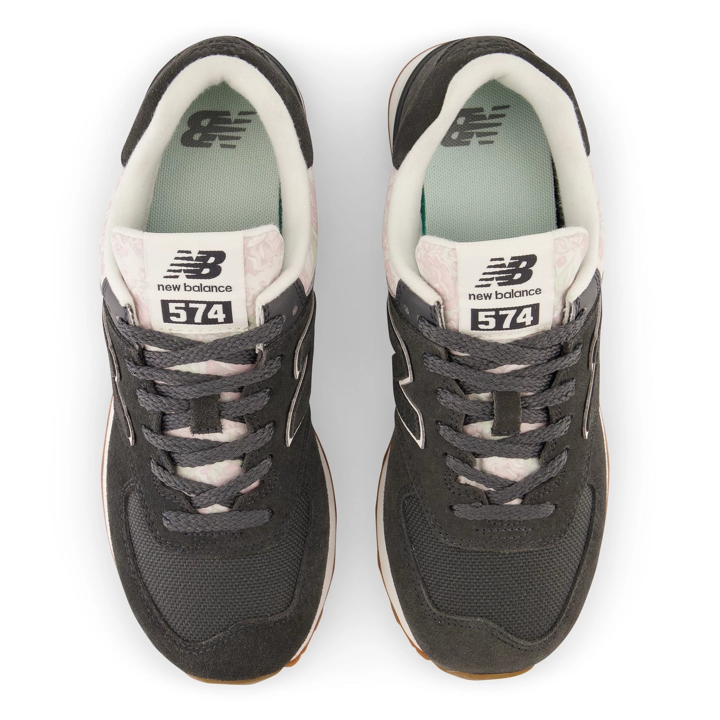 New Balance 574v2 WL574WC