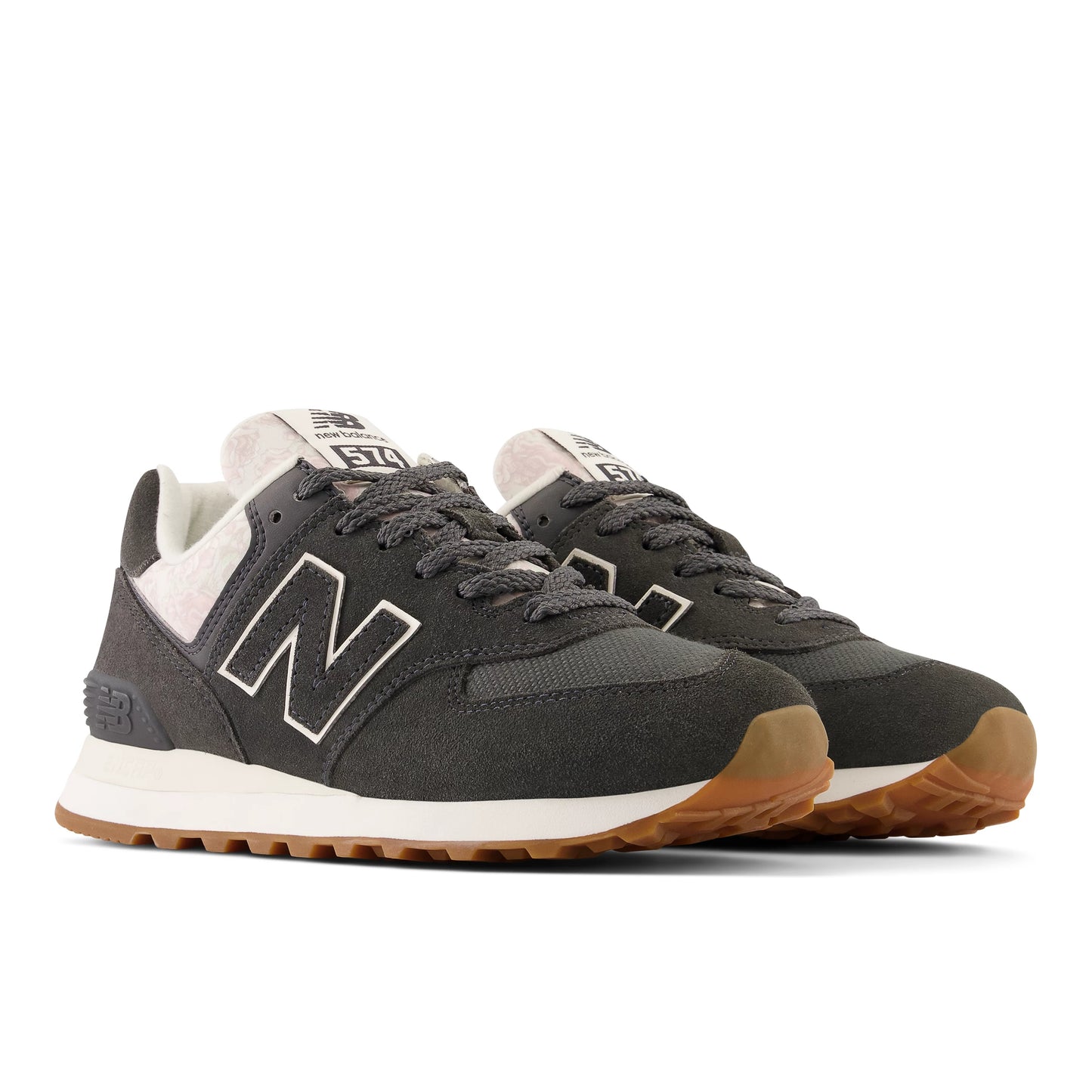 New Balance 574v2 WL574WC