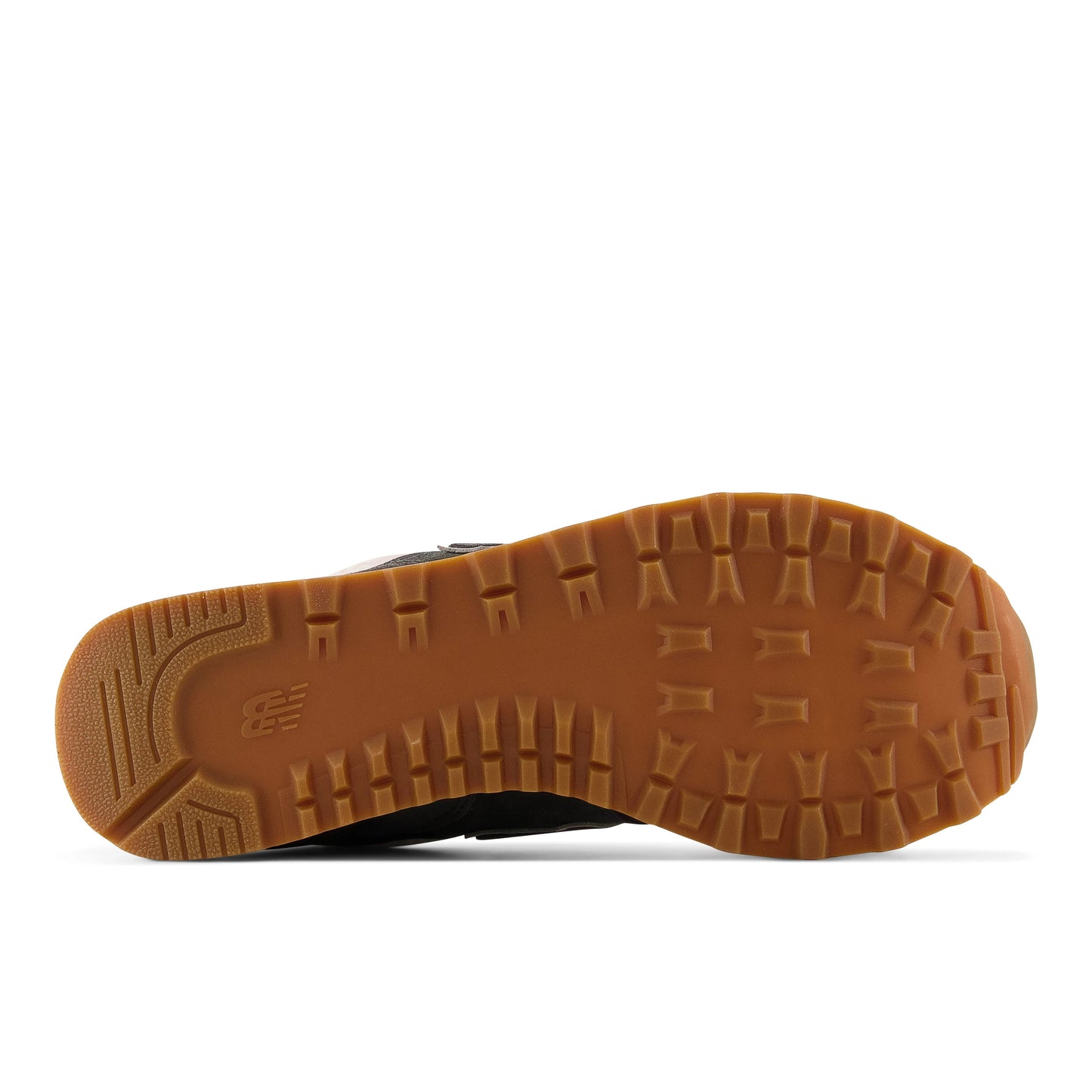 New Balance 574v2 WL574WC