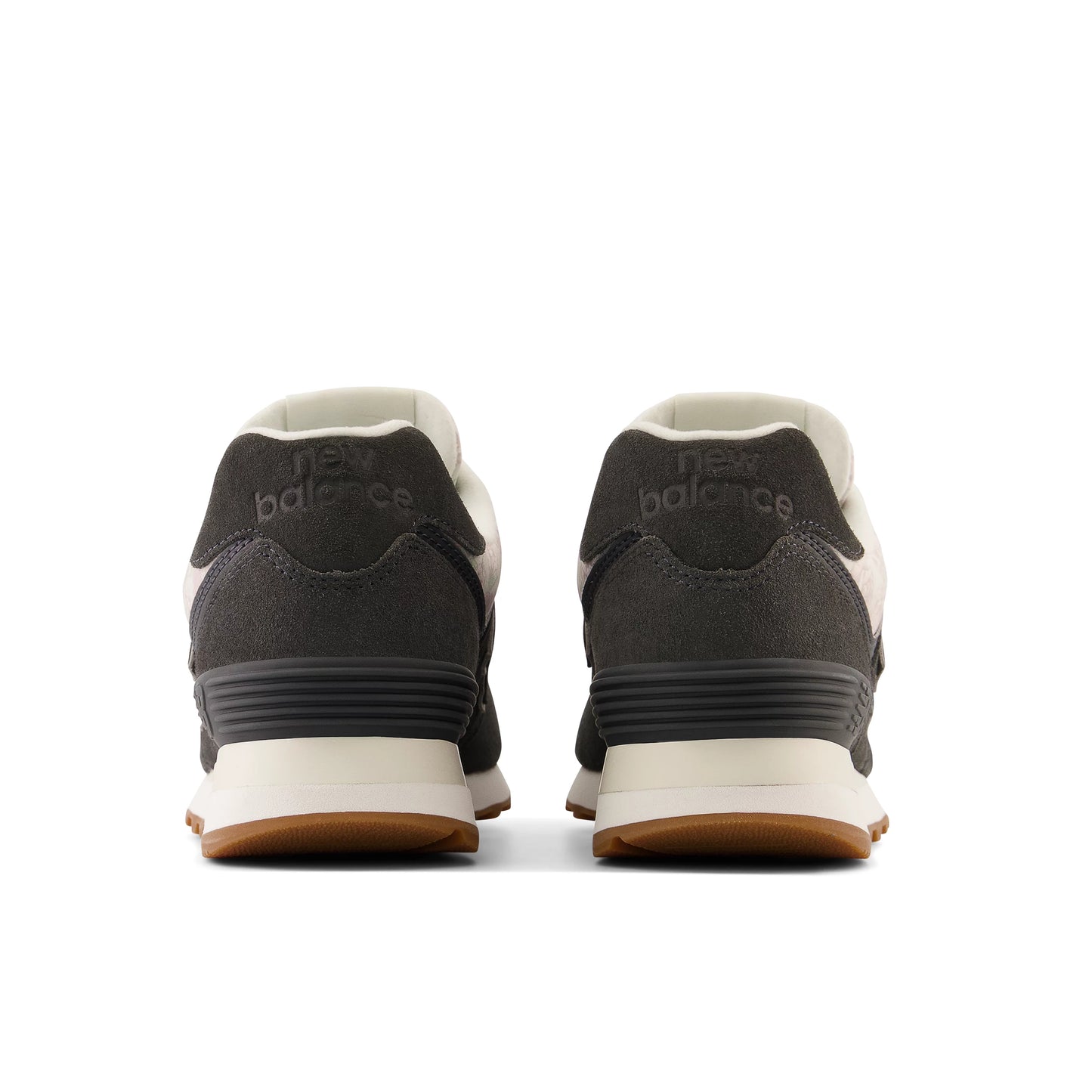 New Balance 574v2 WL574WC