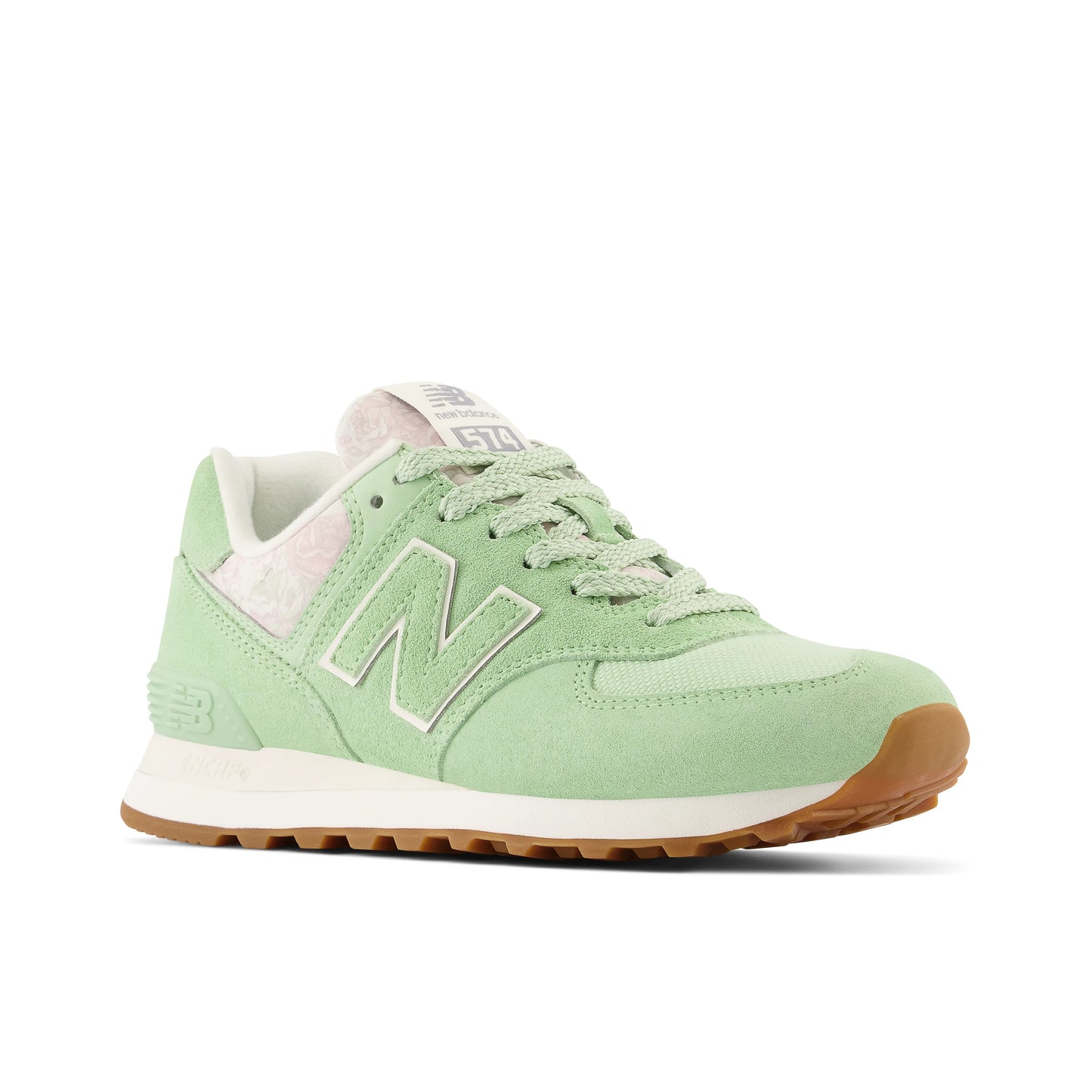 New Balance 574v2 WL574WD