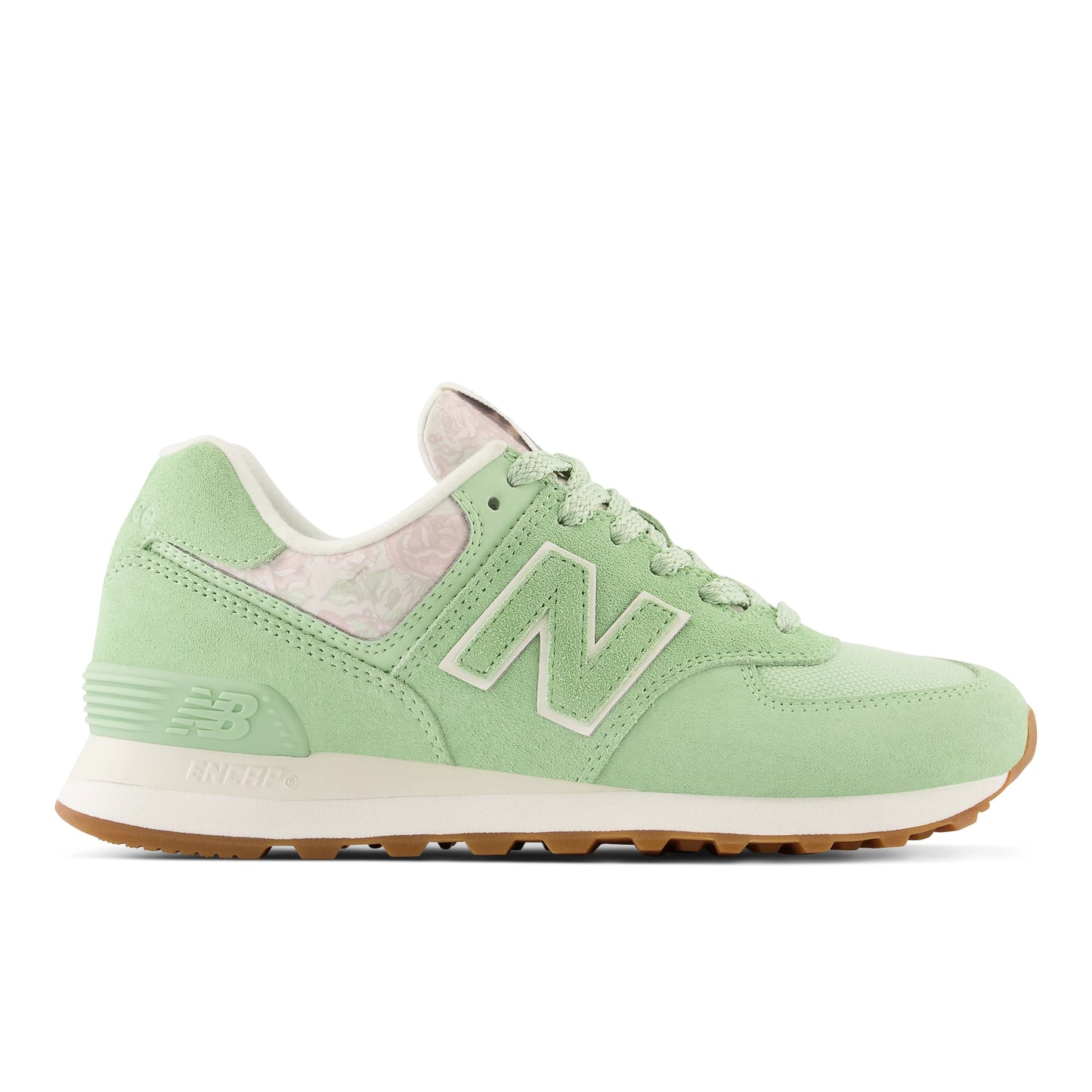 New Balance 574v2 WL574WD