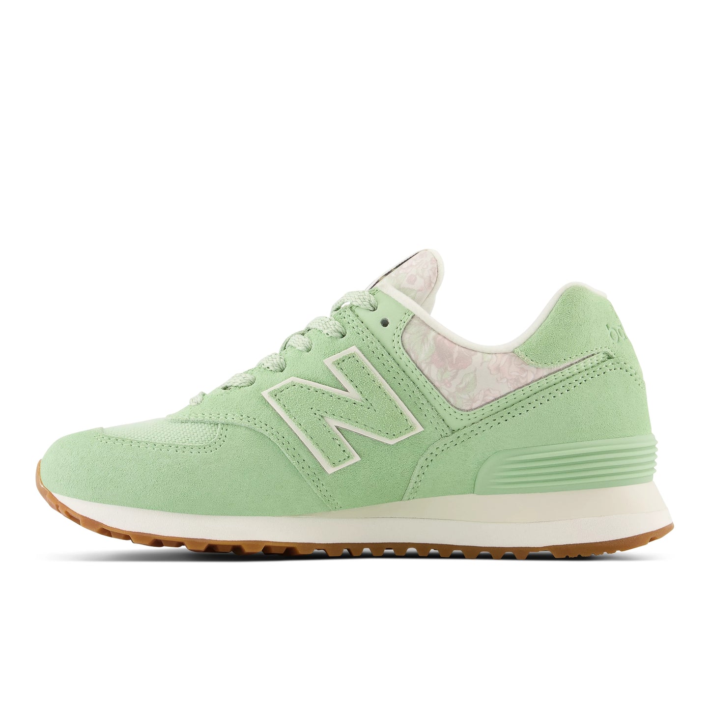 New Balance 574v2 WL574WD