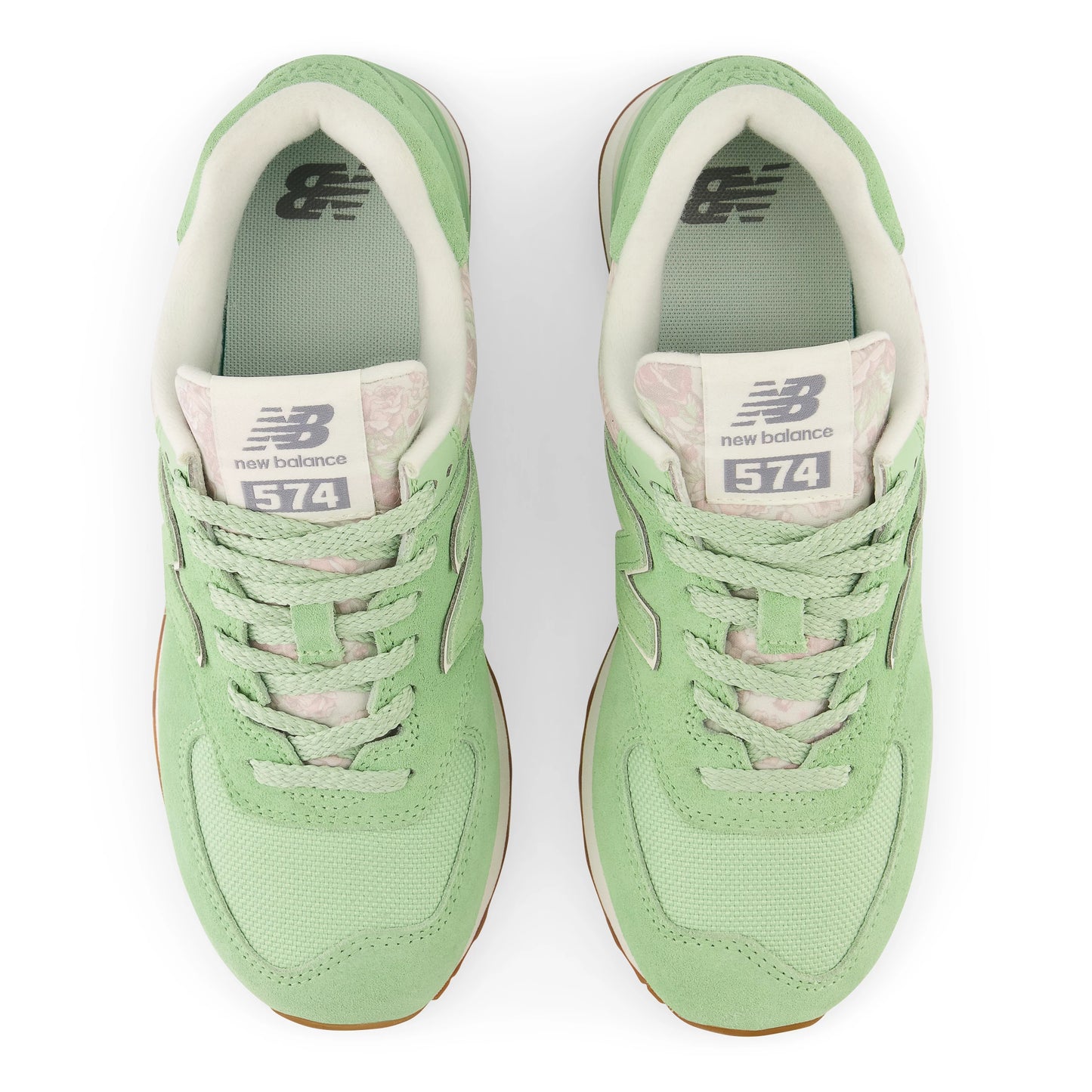 New Balance 574v2 WL574WD