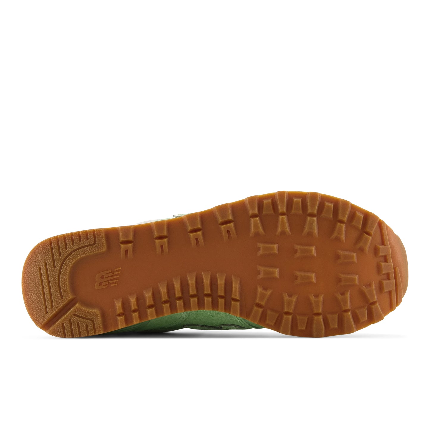 New Balance 574v2 WL574WD
