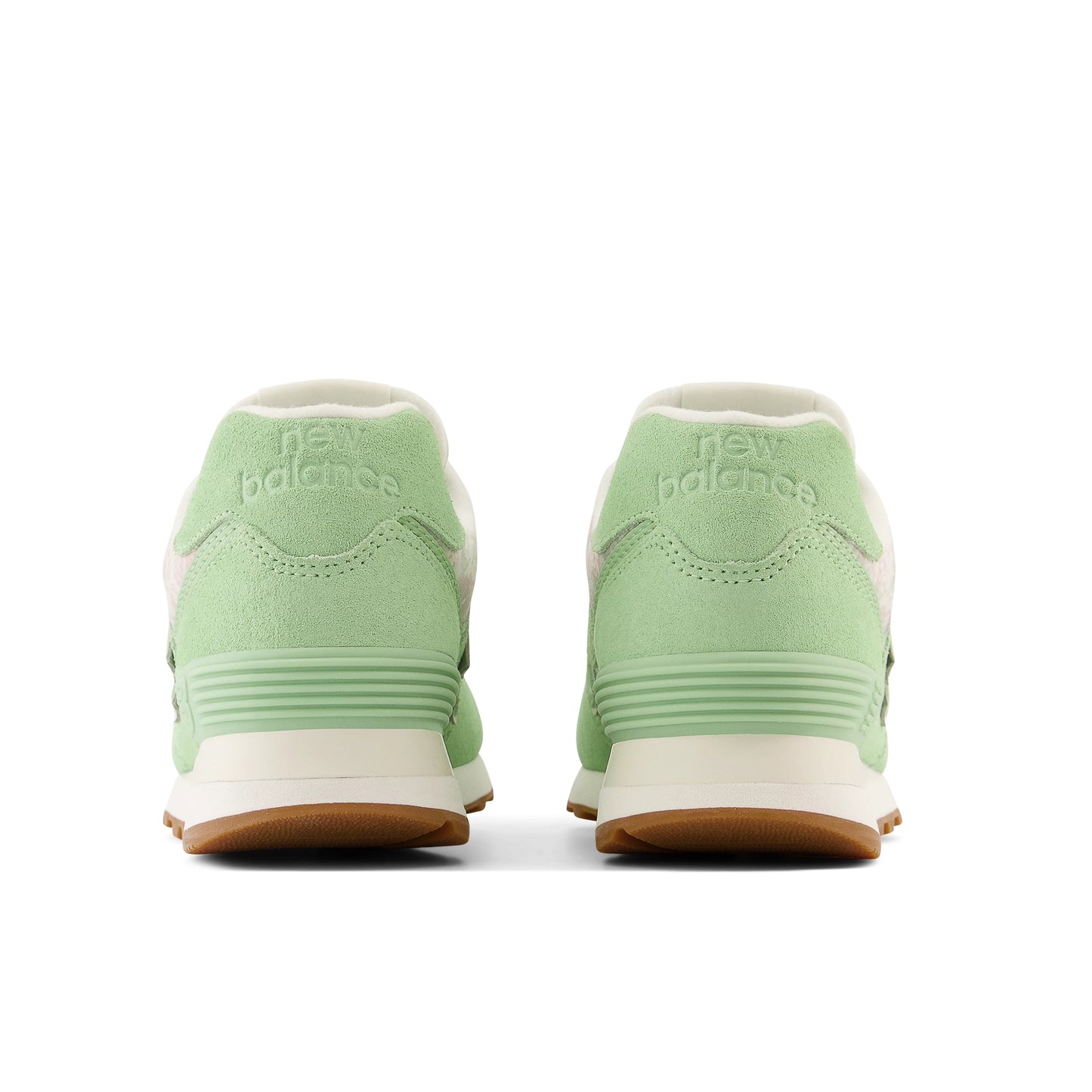 New Balance 574v2 WL574WD