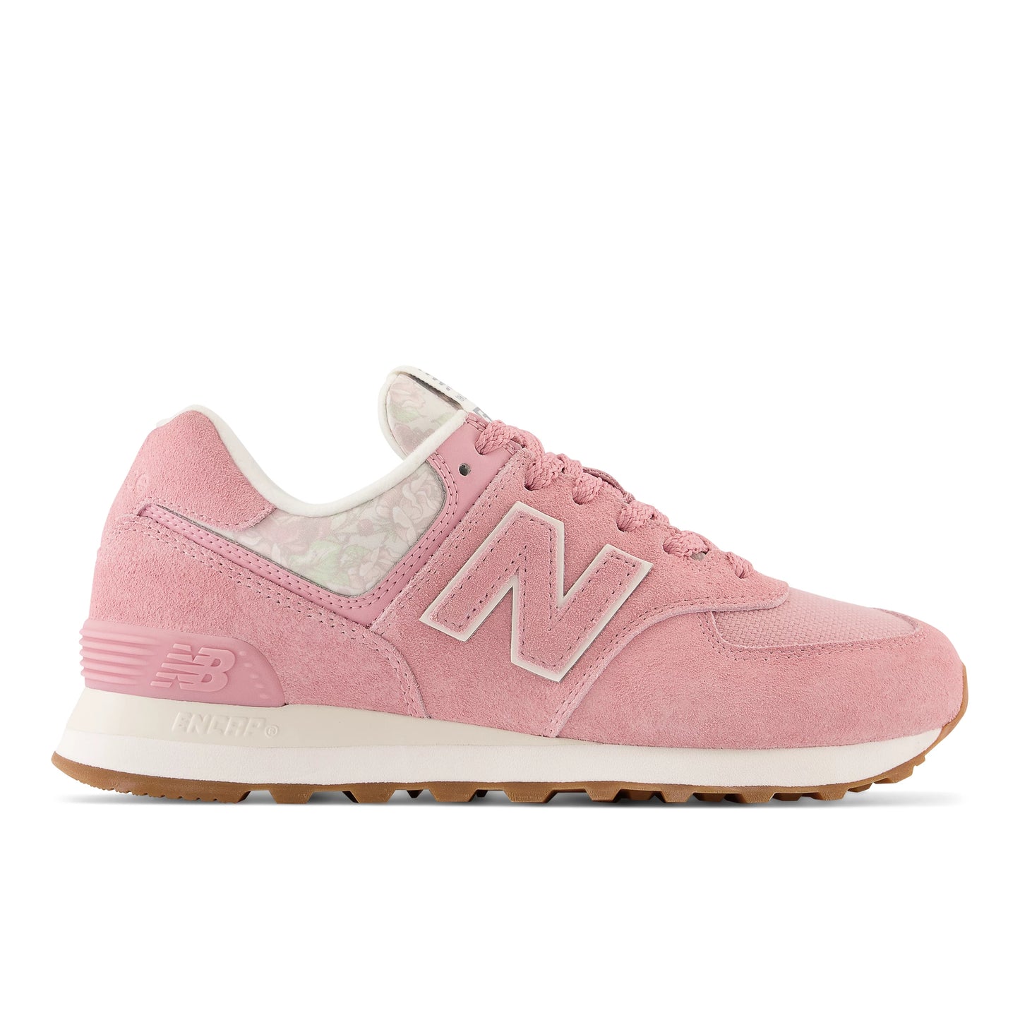 New Balance 574v2 WL574WE
