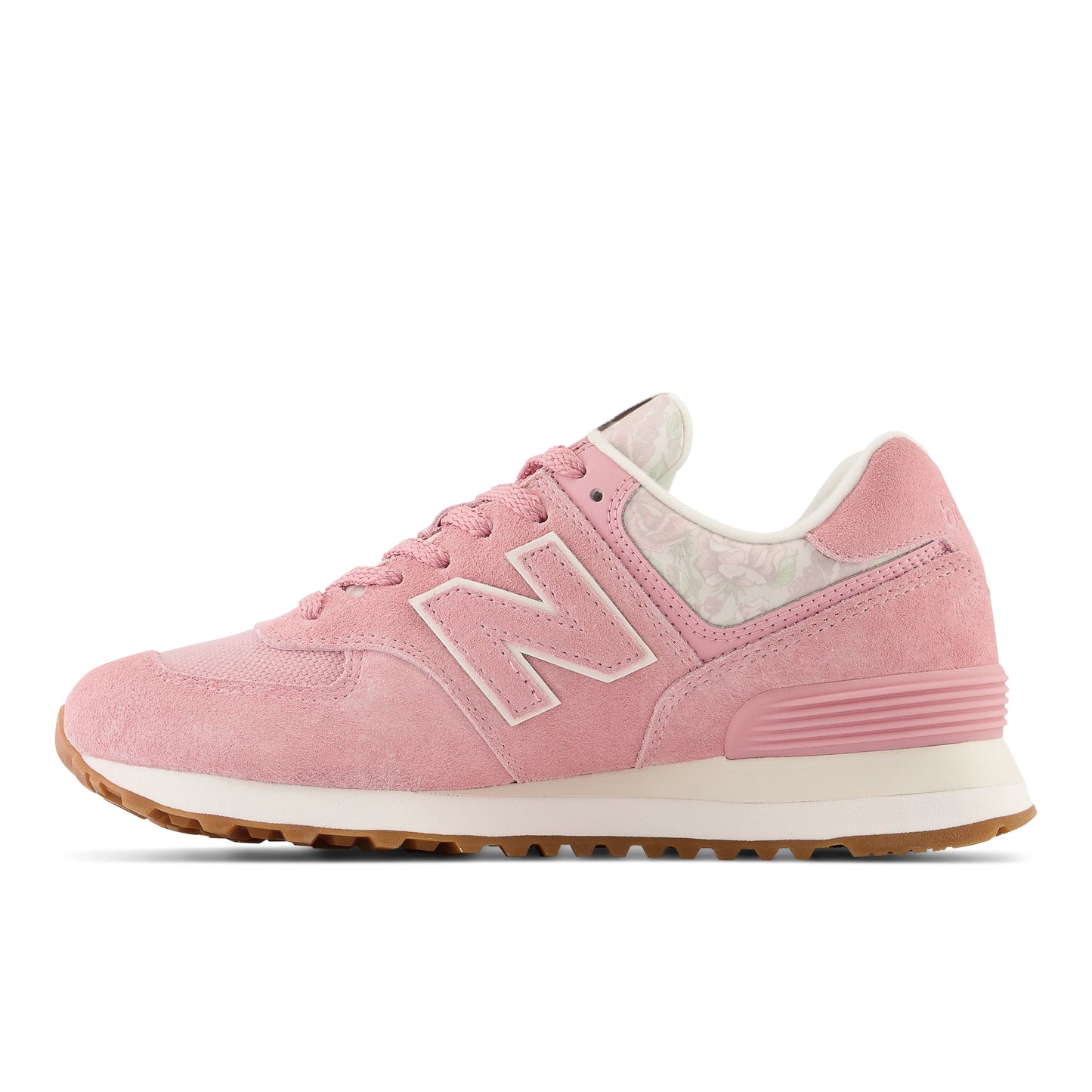 New Balance 574v2 WL574WE