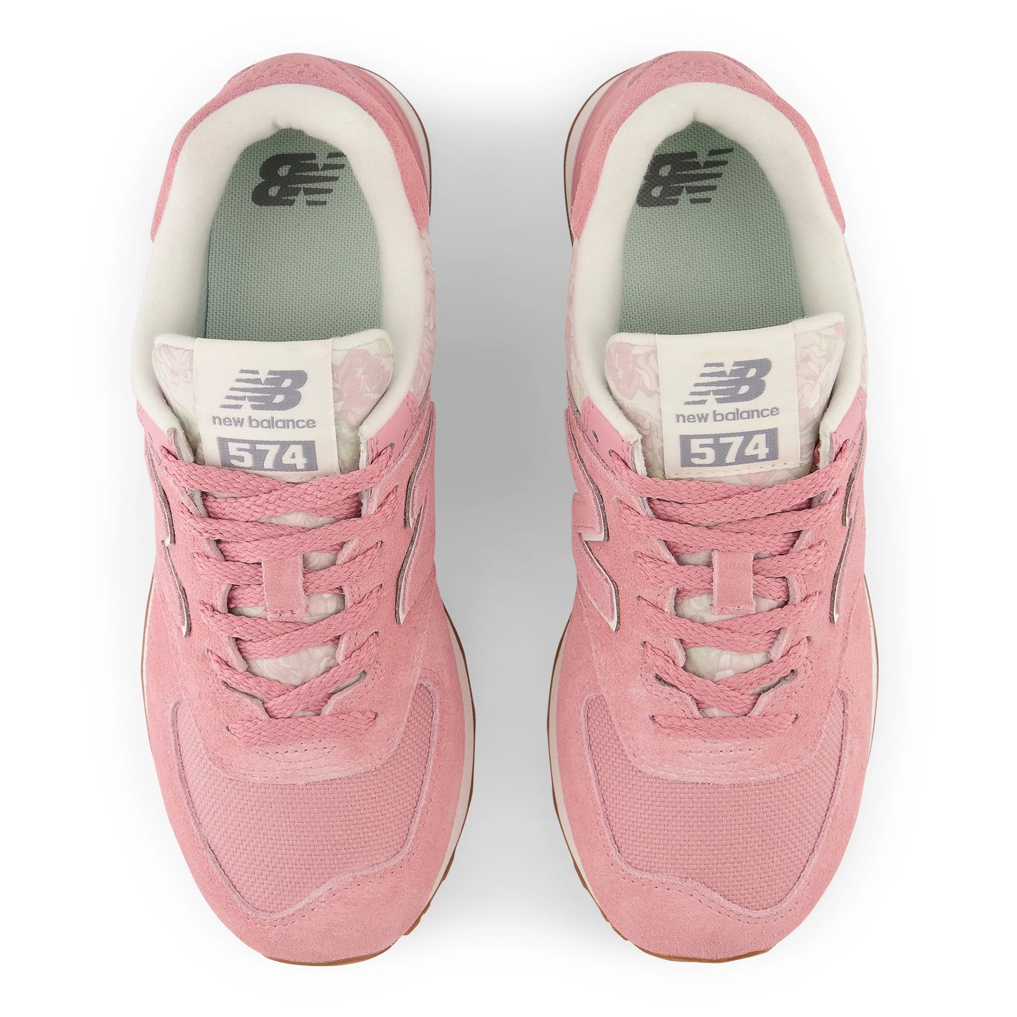 New Balance 574v2 WL574WE