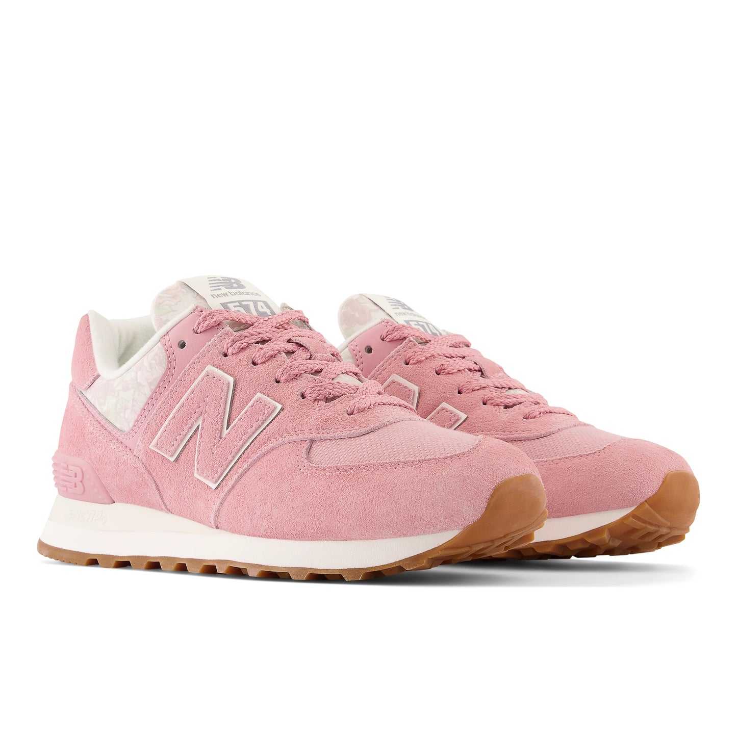 New Balance 574v2 WL574WE