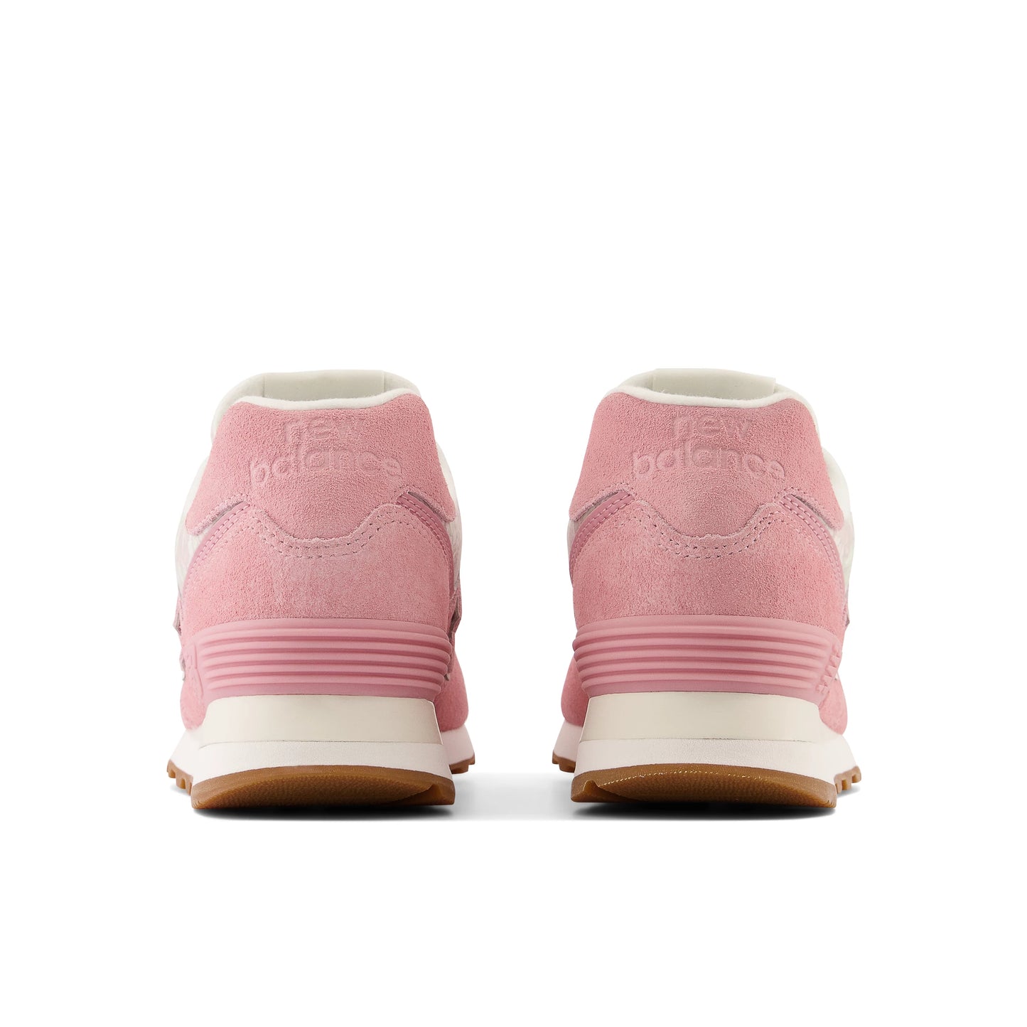 New Balance 574v2 WL574WE