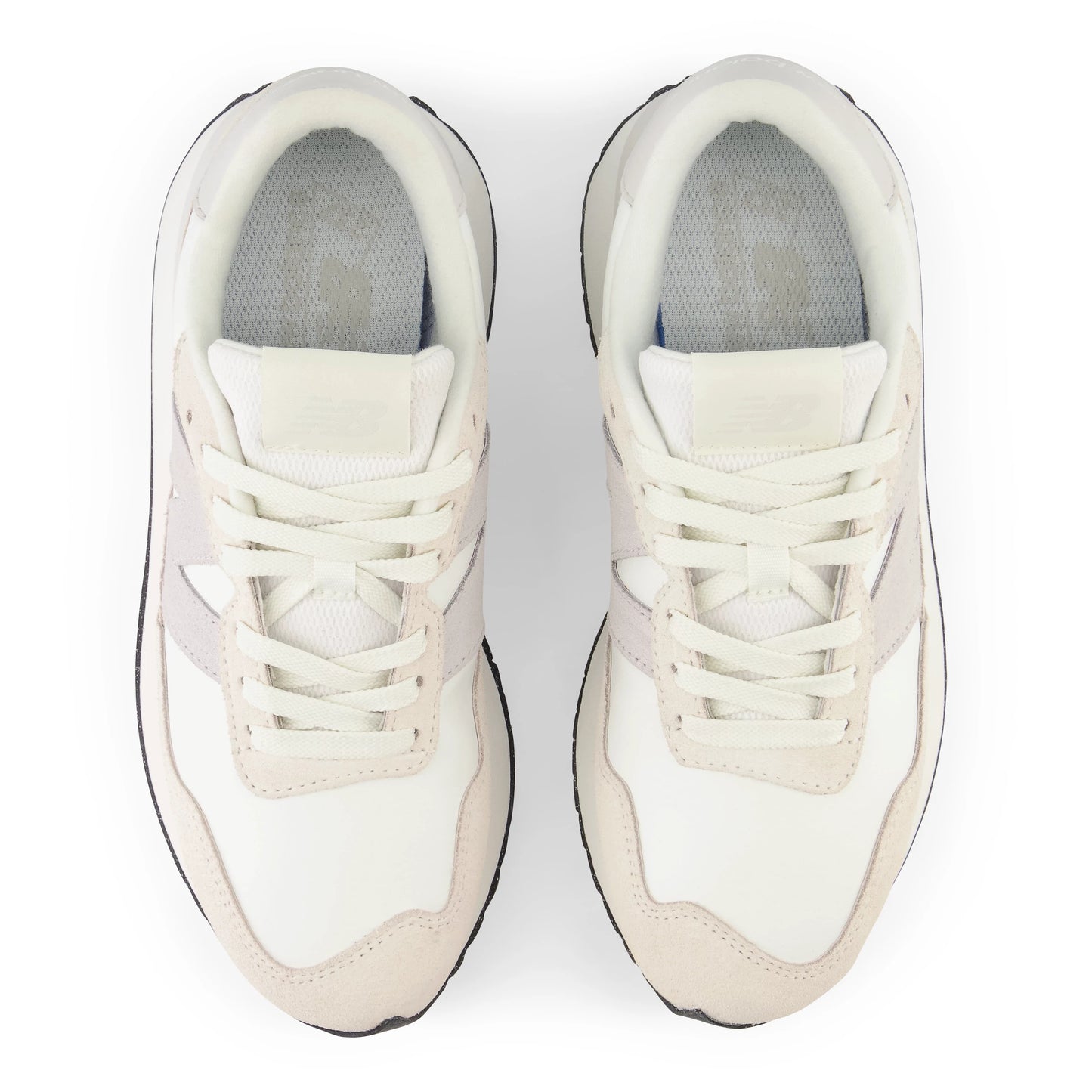 New Balance 237 WS237SW