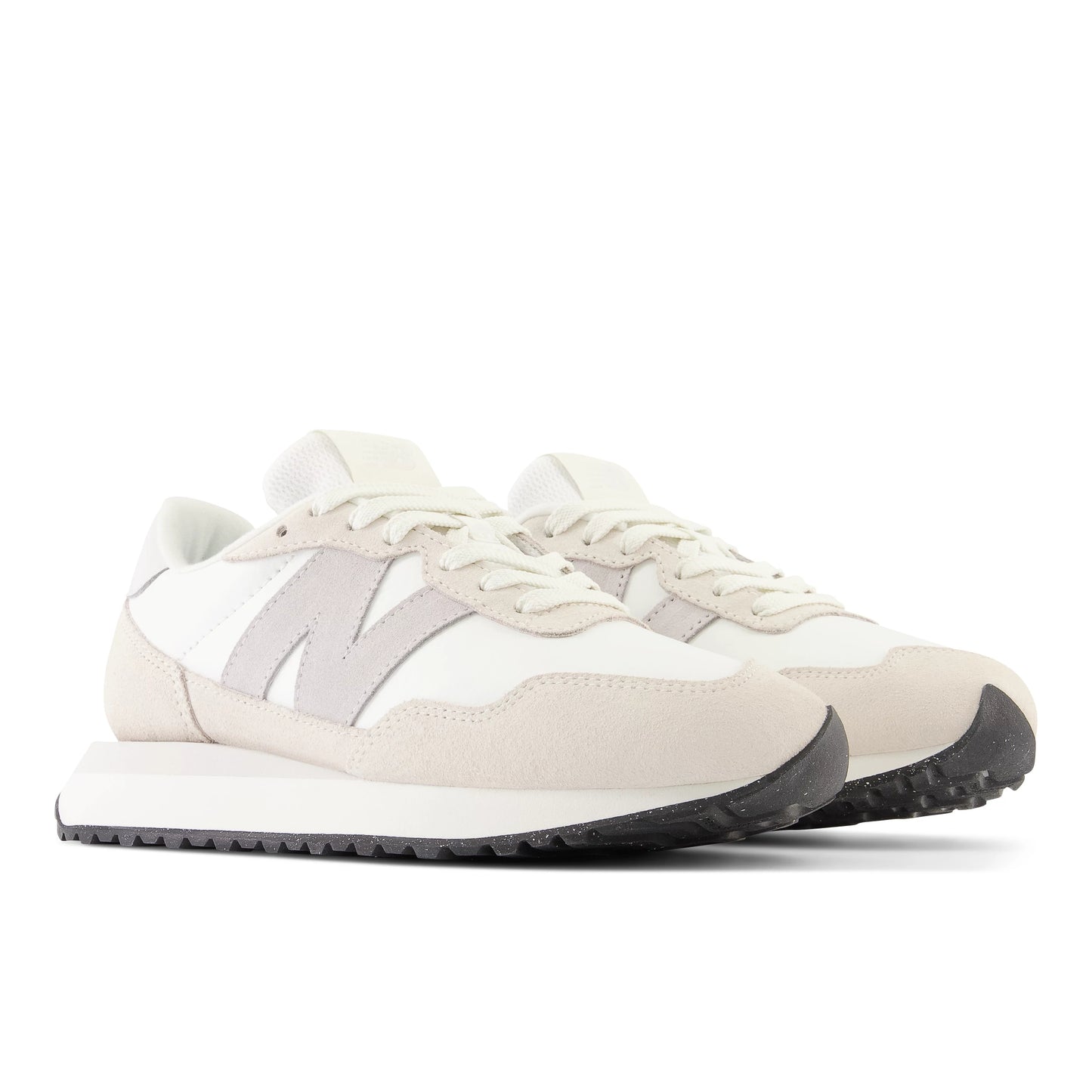 New Balance 237 WS237SW