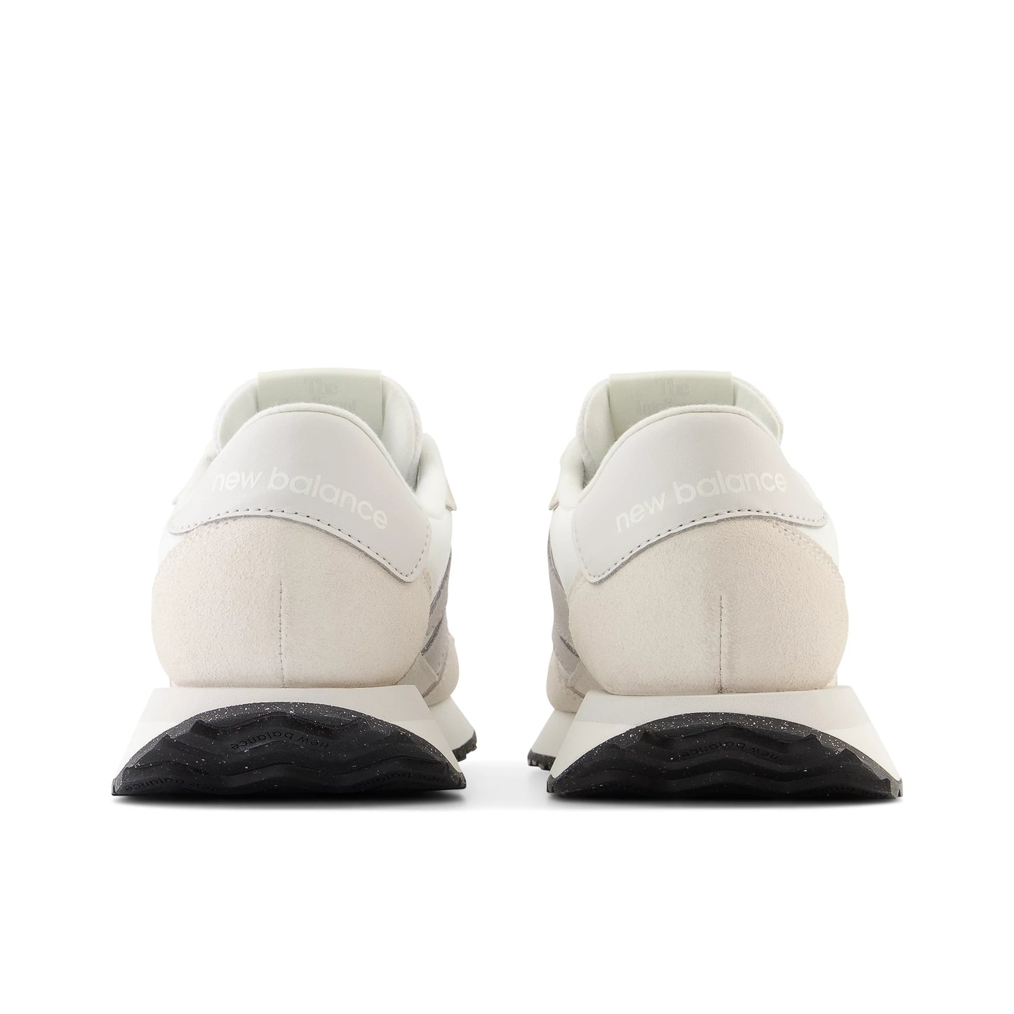 New Balance 237 WS237SW