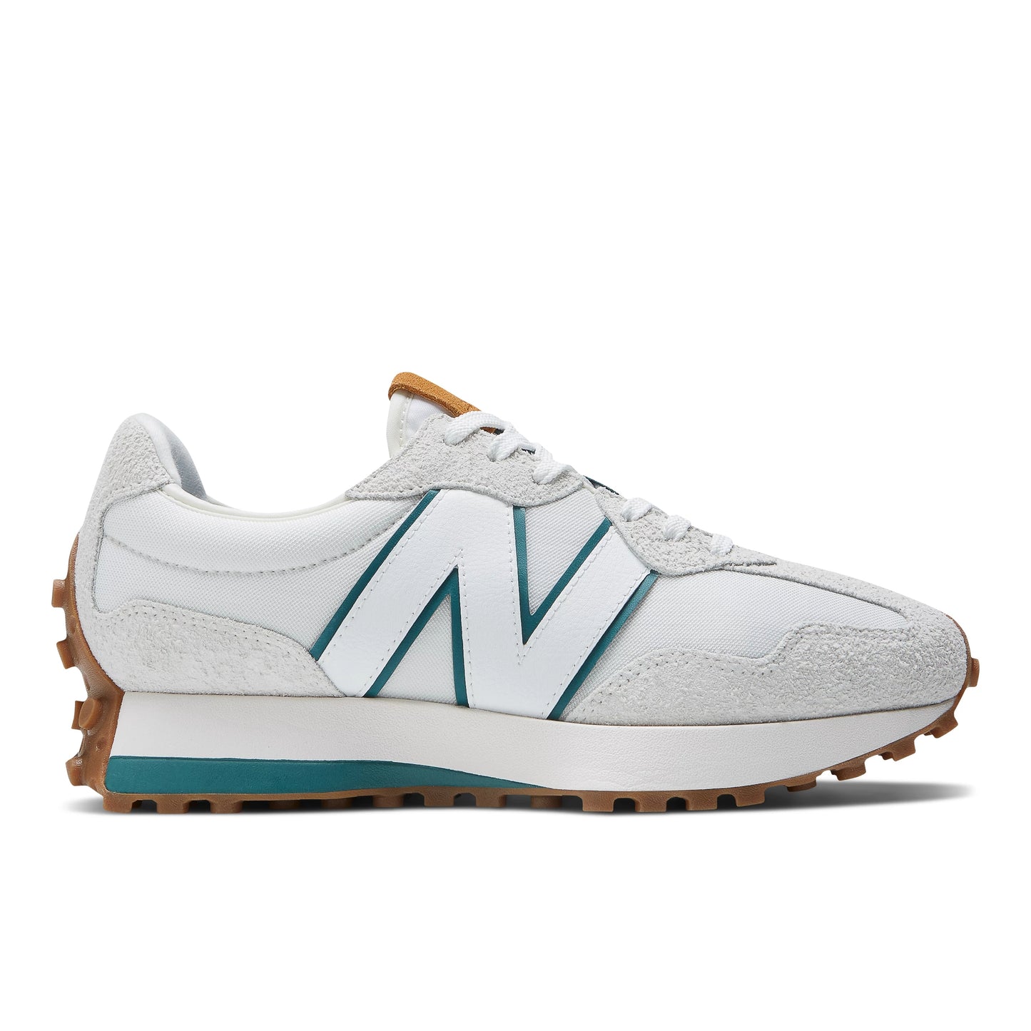 New Balance 327 WS327CJ