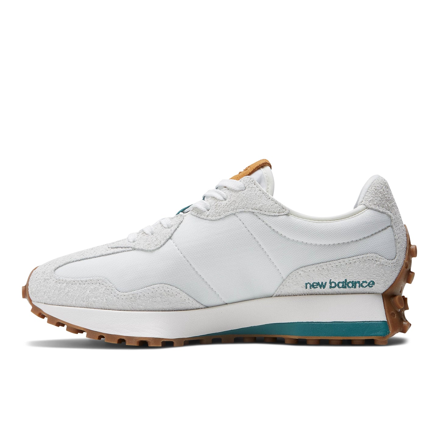 New Balance 327 WS327CJ