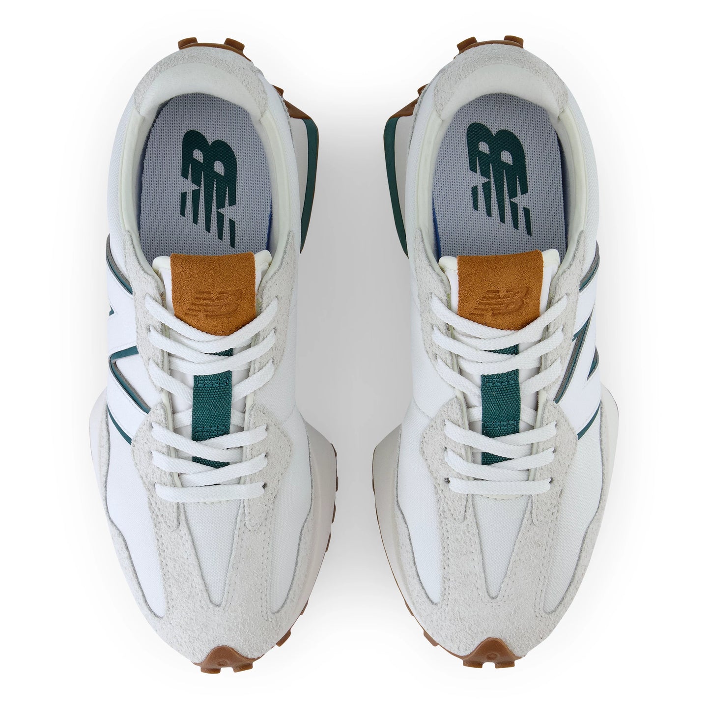 New Balance 327 WS327CJ
