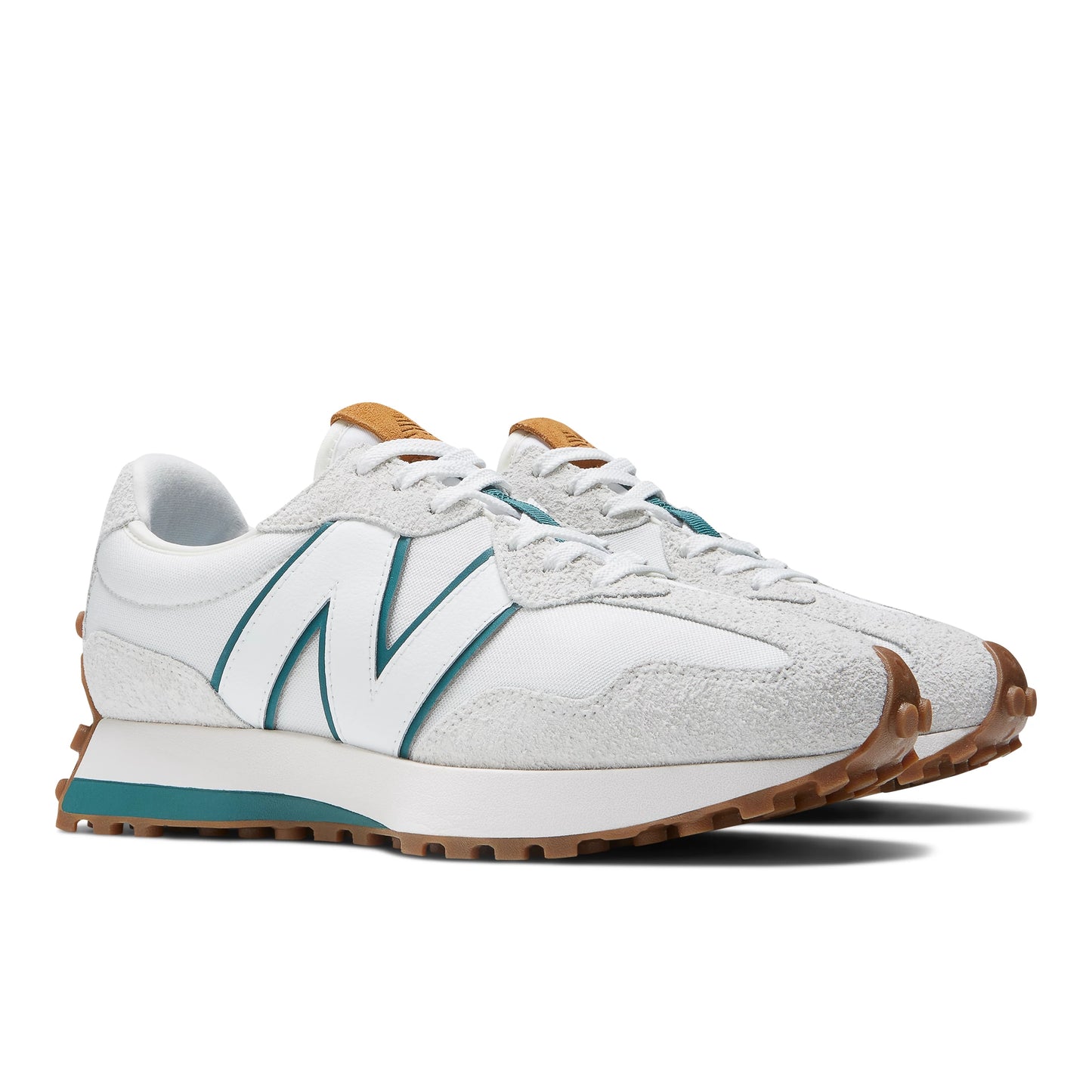 New Balance 327 WS327CJ