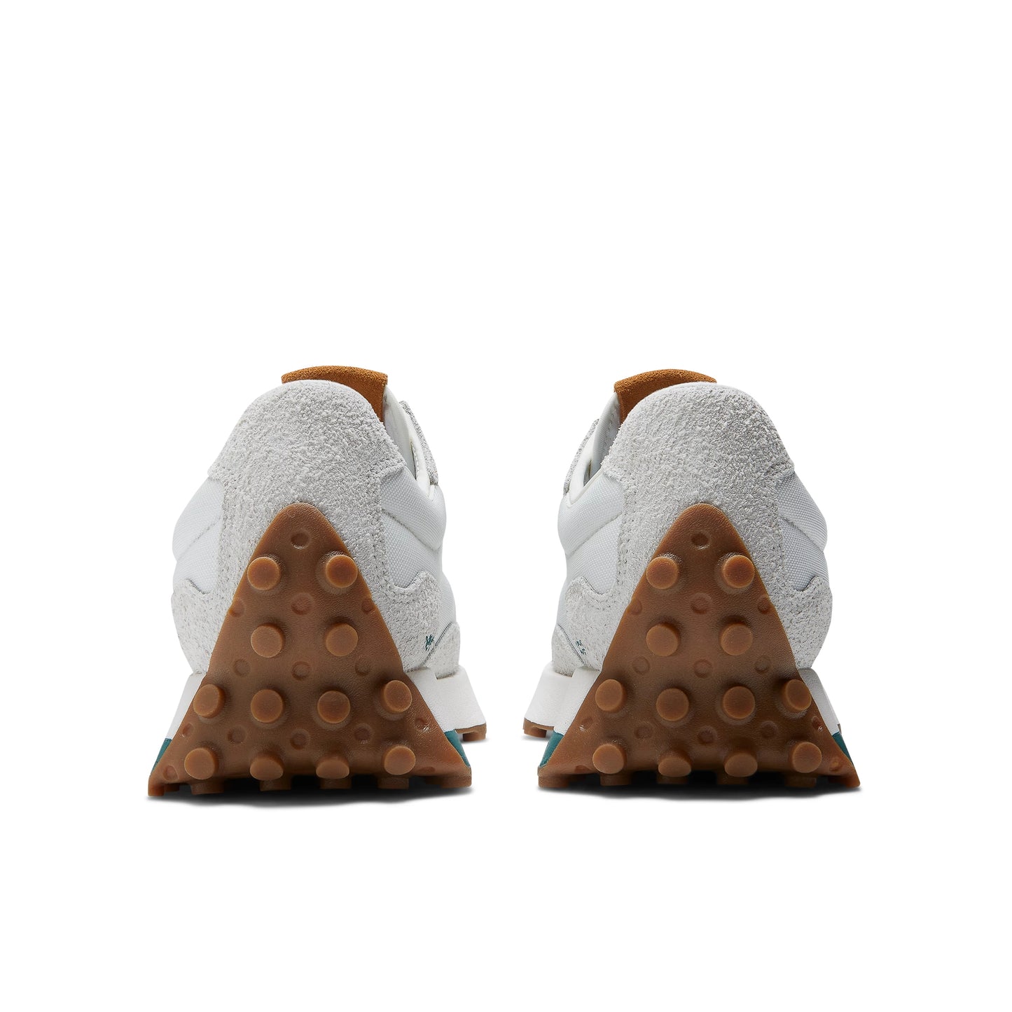 New Balance 327 WS327CJ