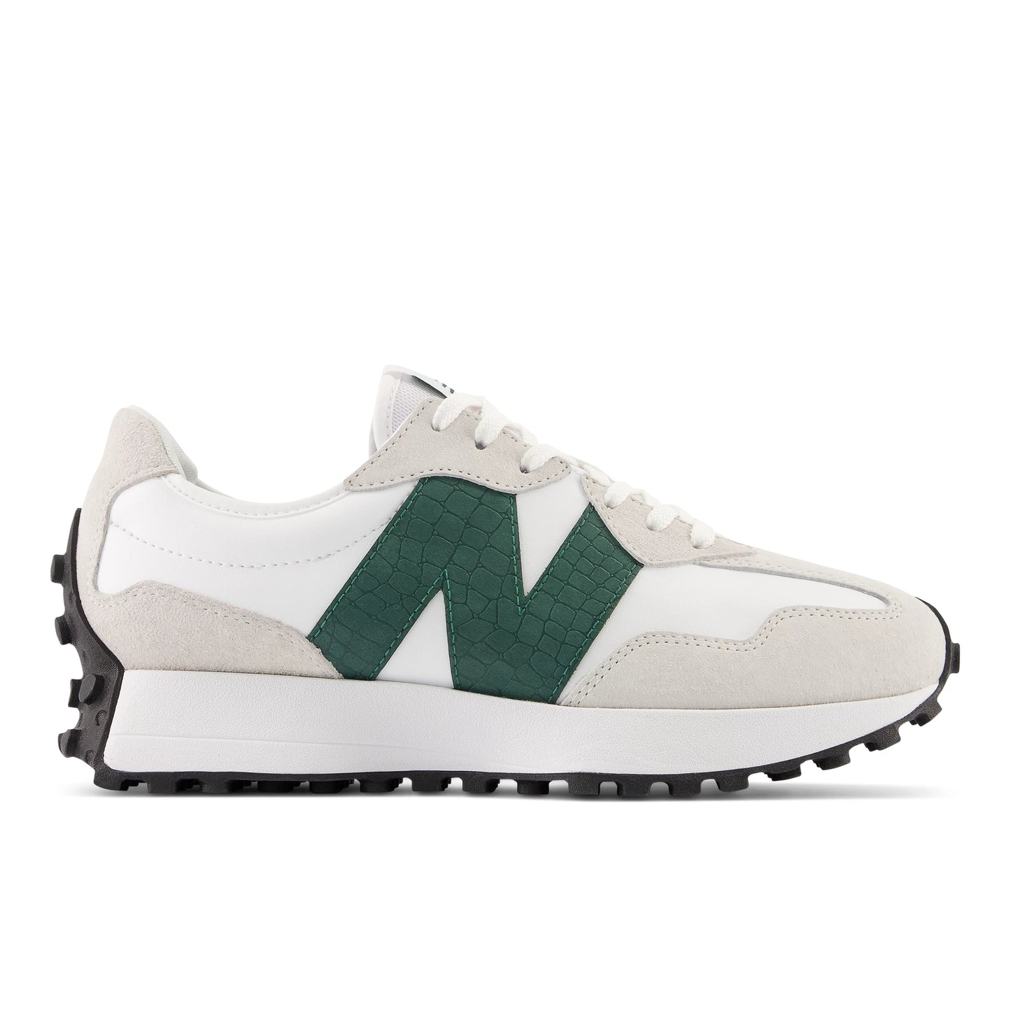 New Balance 327 WS327DC