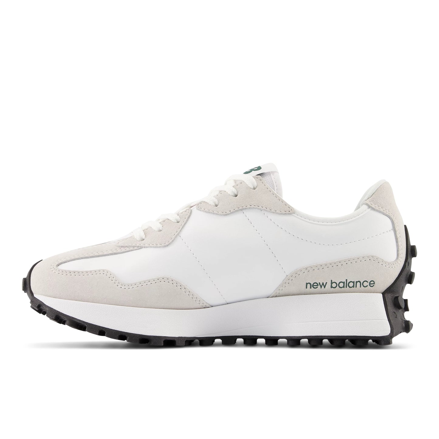 New Balance 327 WS327DC