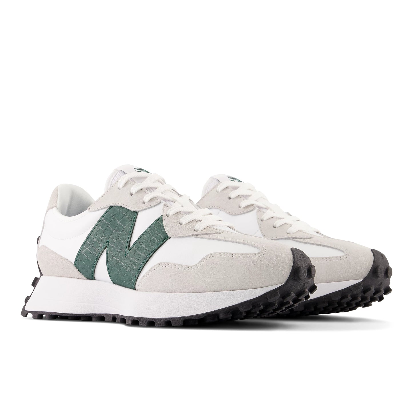 New Balance 327 WS327DC