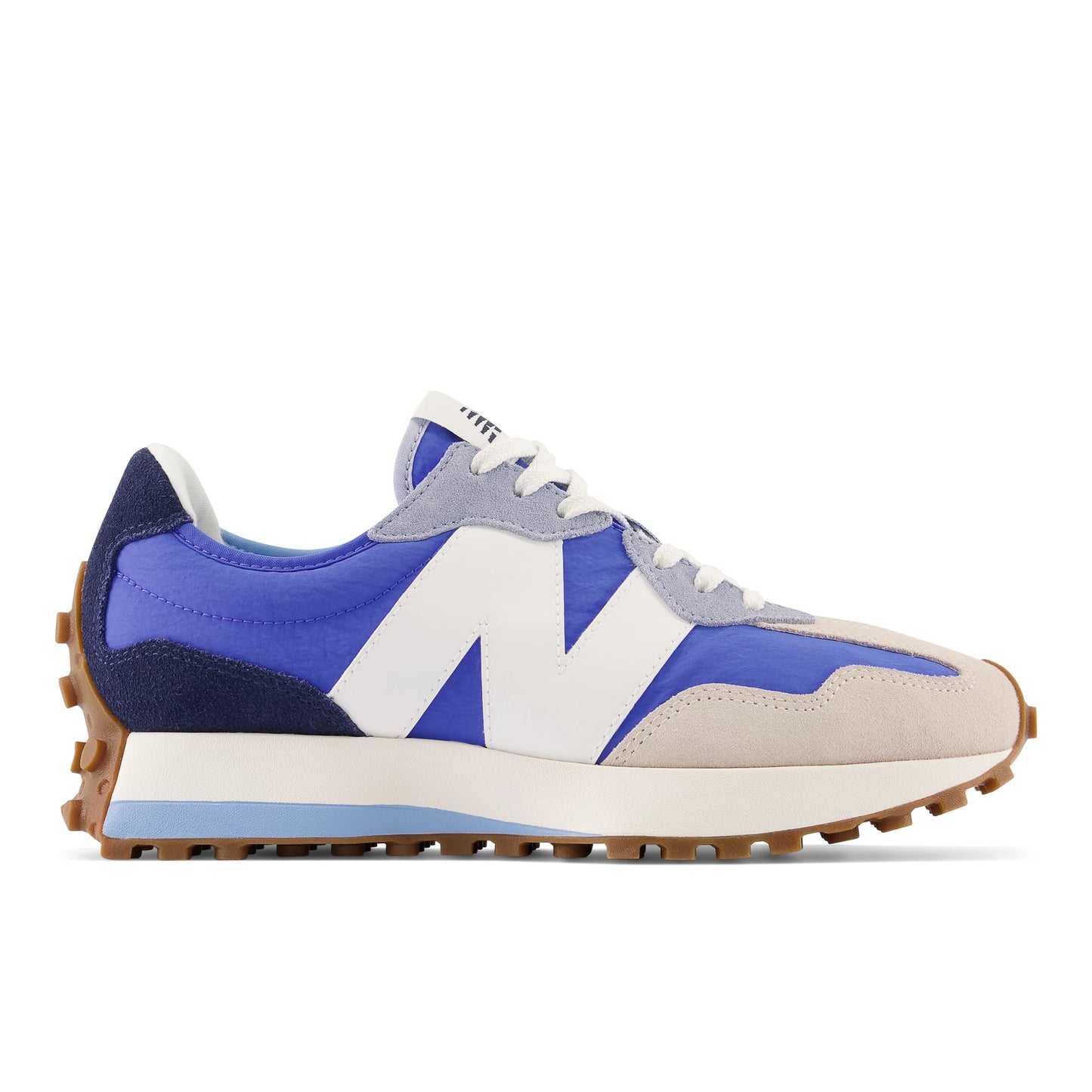 New Balance 327 WS327TC