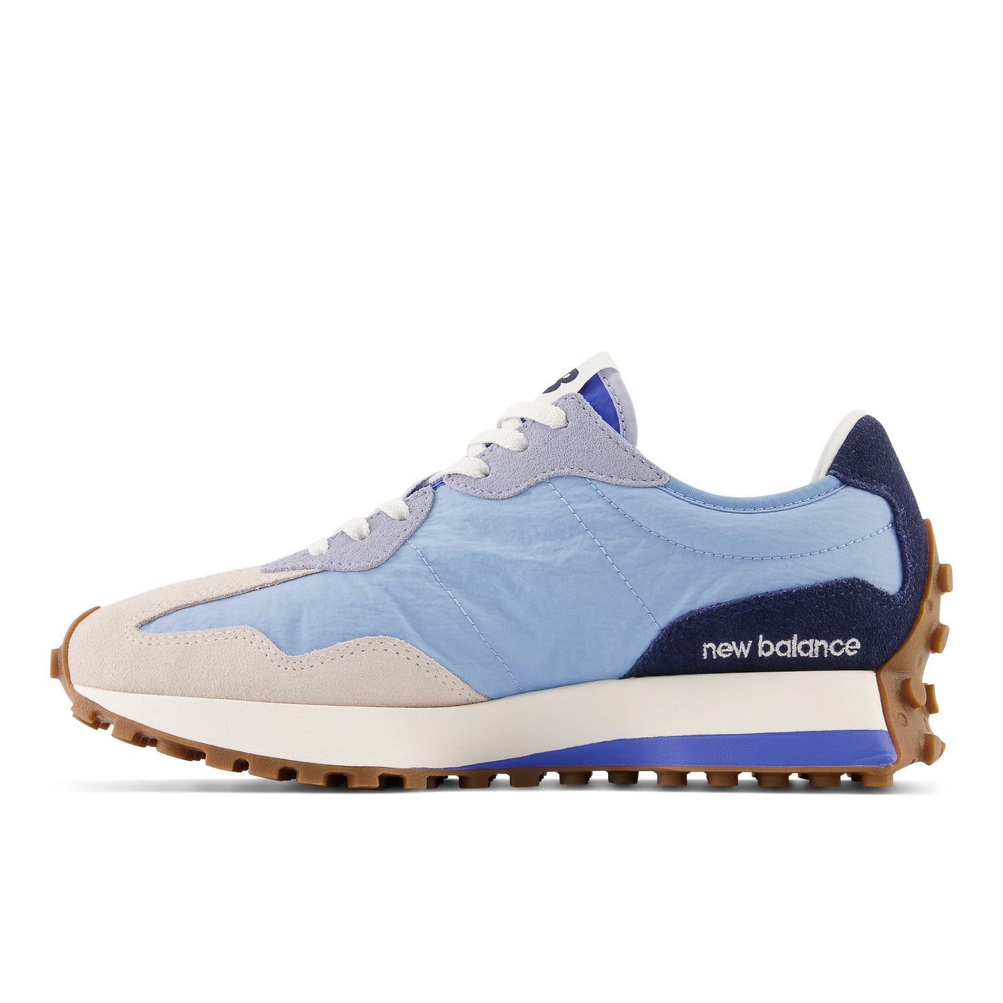New Balance 327 WS327TC