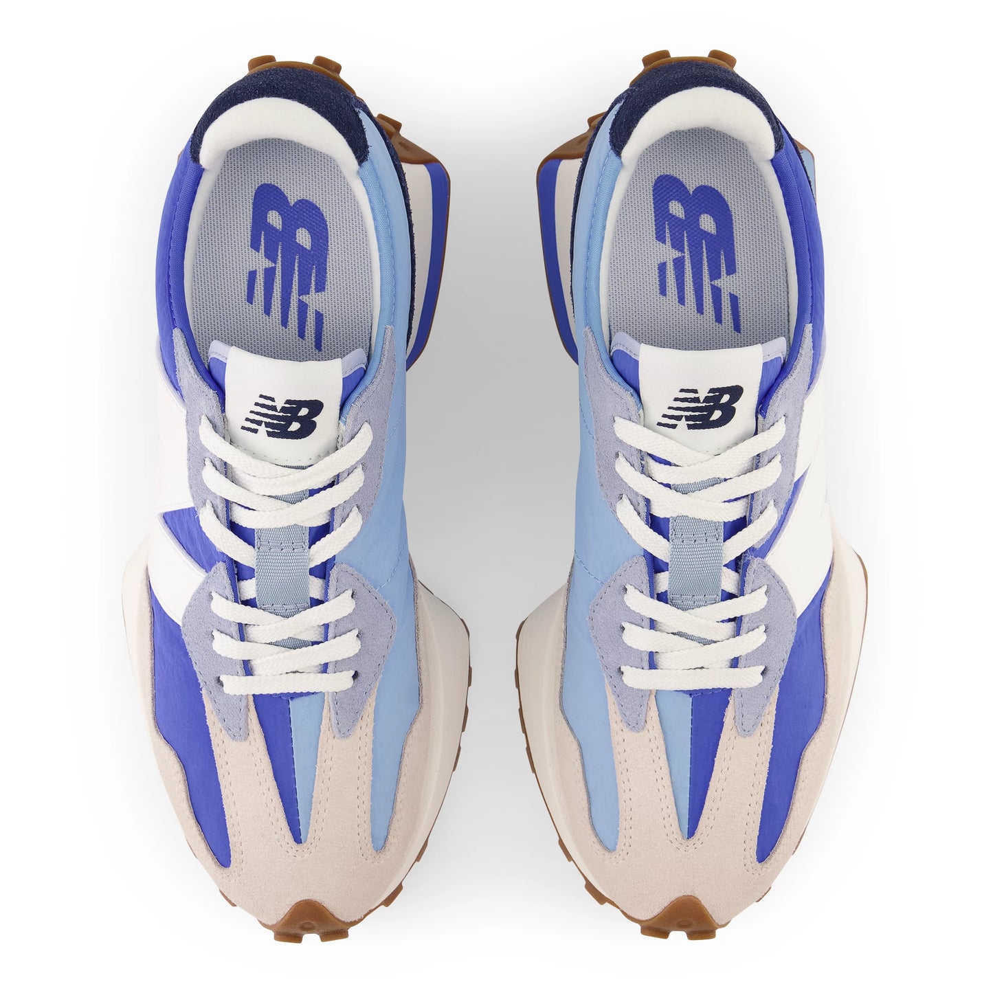 New Balance 327 WS327TC