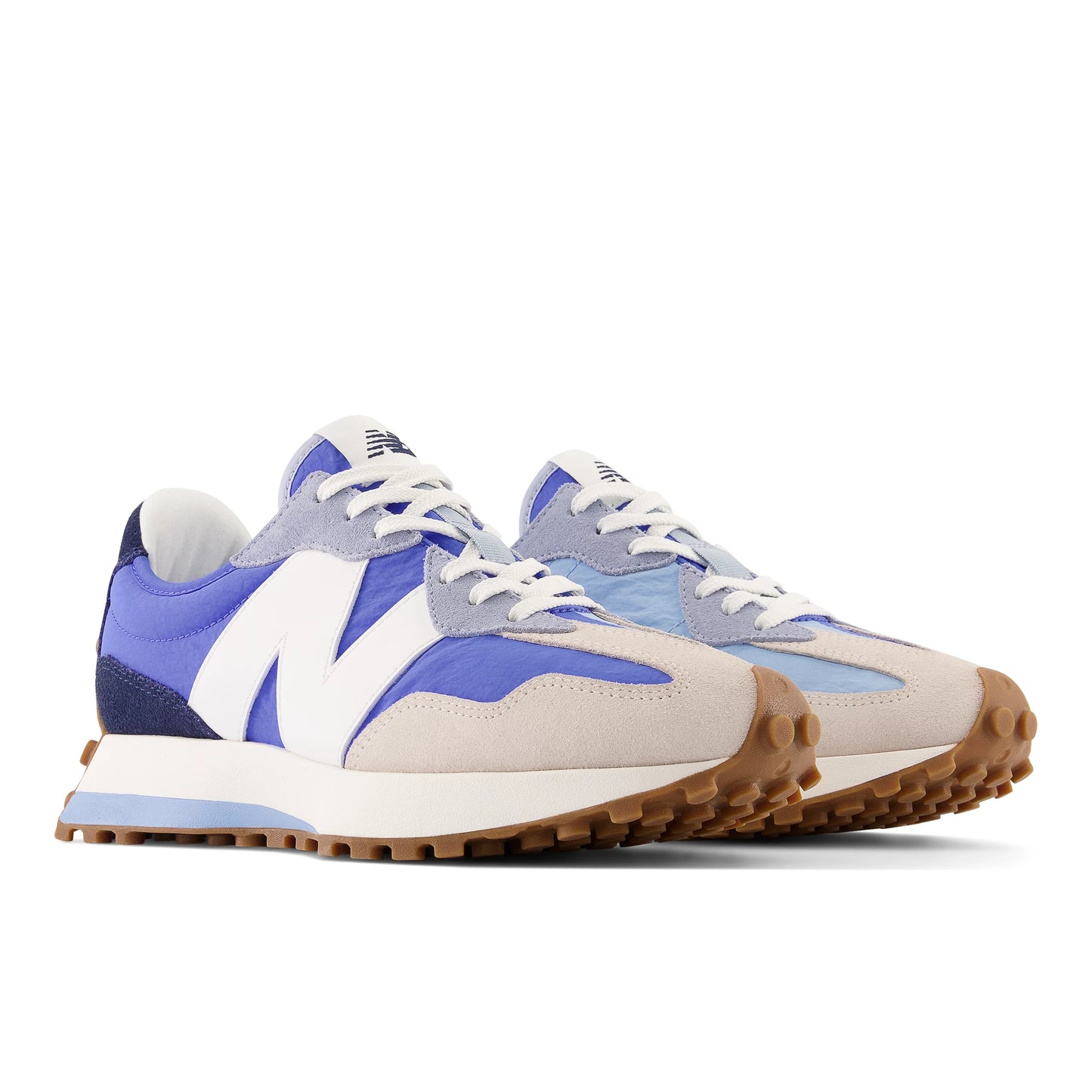 New Balance 327 WS327TC