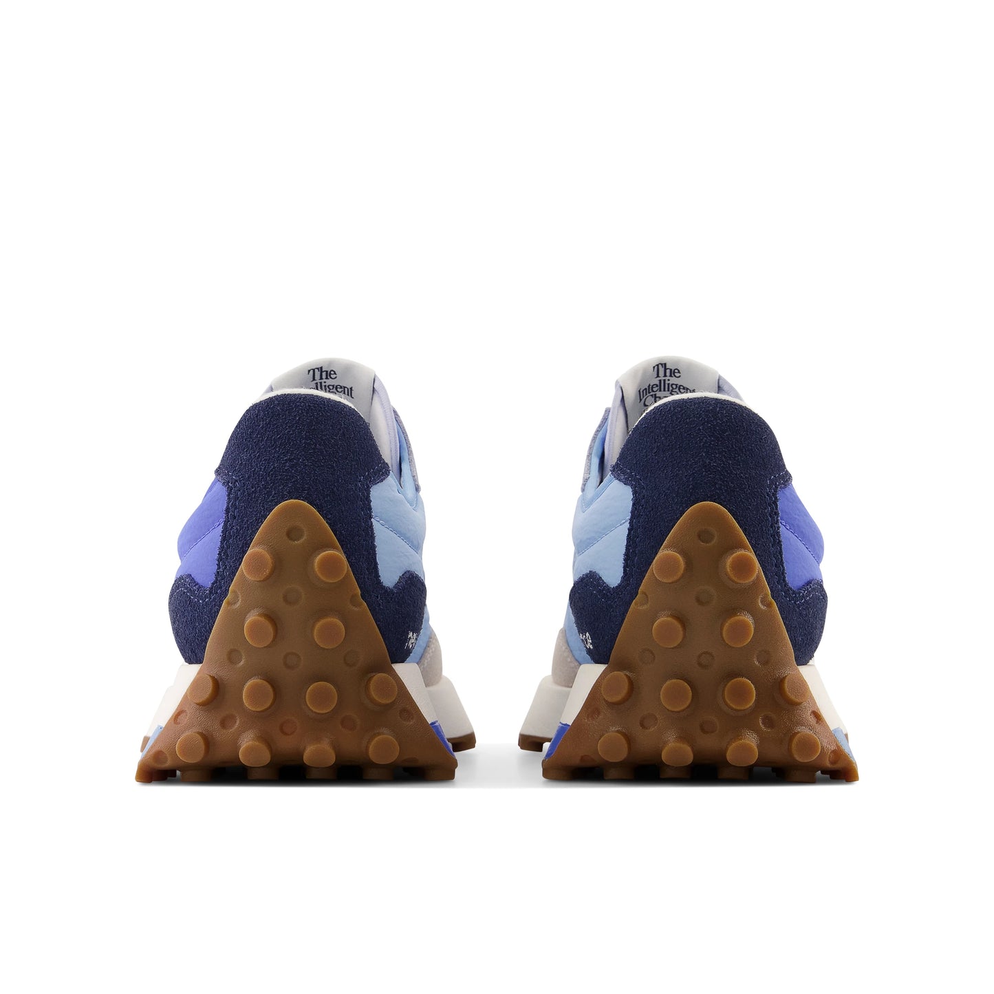 New Balance 327 WS327TC