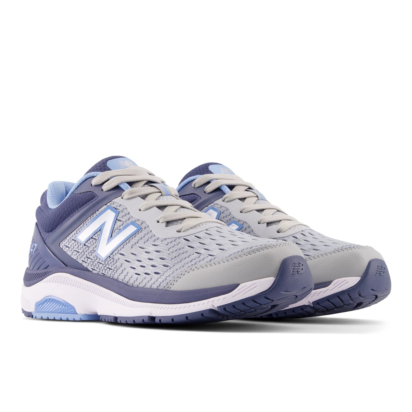 New Balance 847 v4 WW847LG4