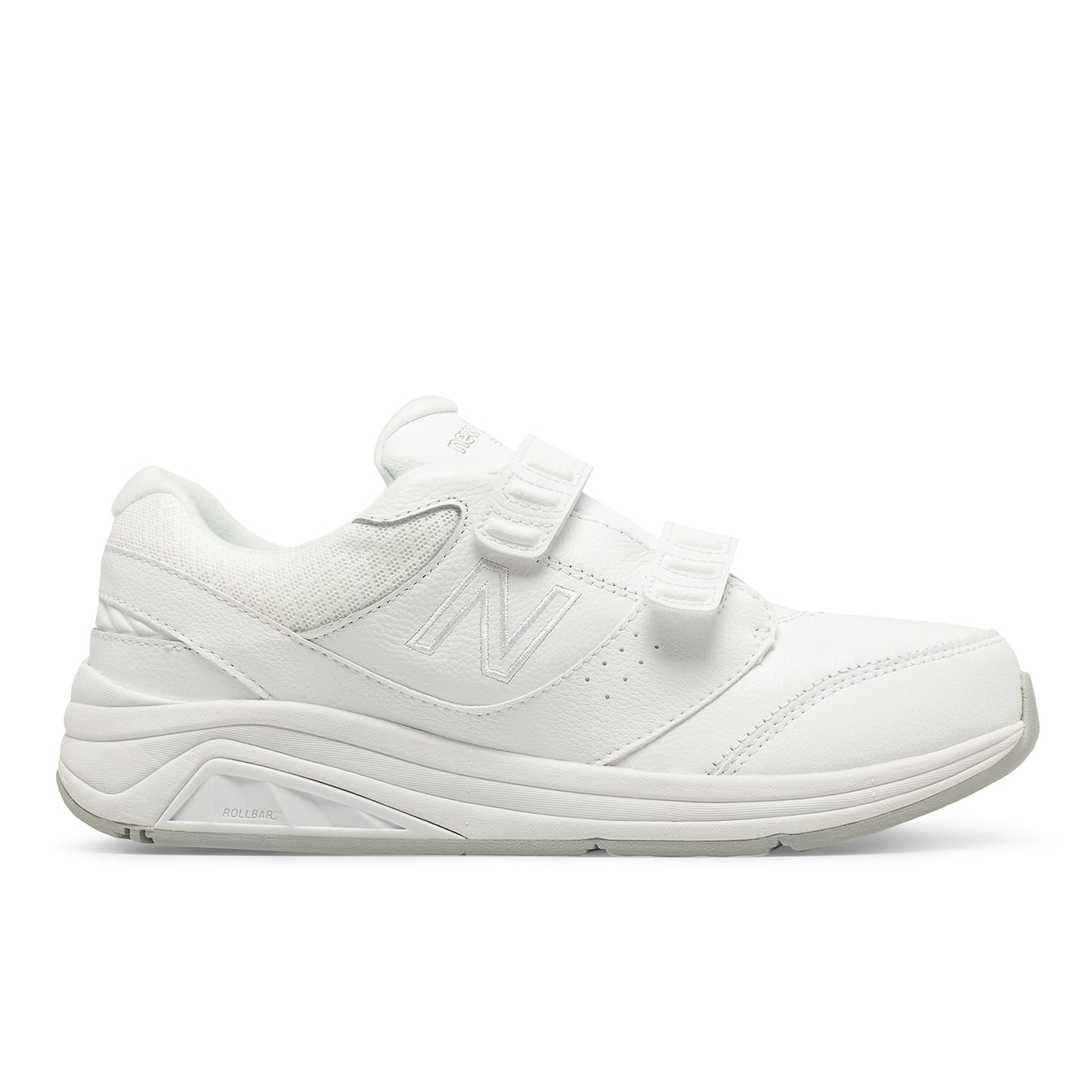 New Balance 928v3 WW928HW3